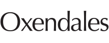 Oxendales logo