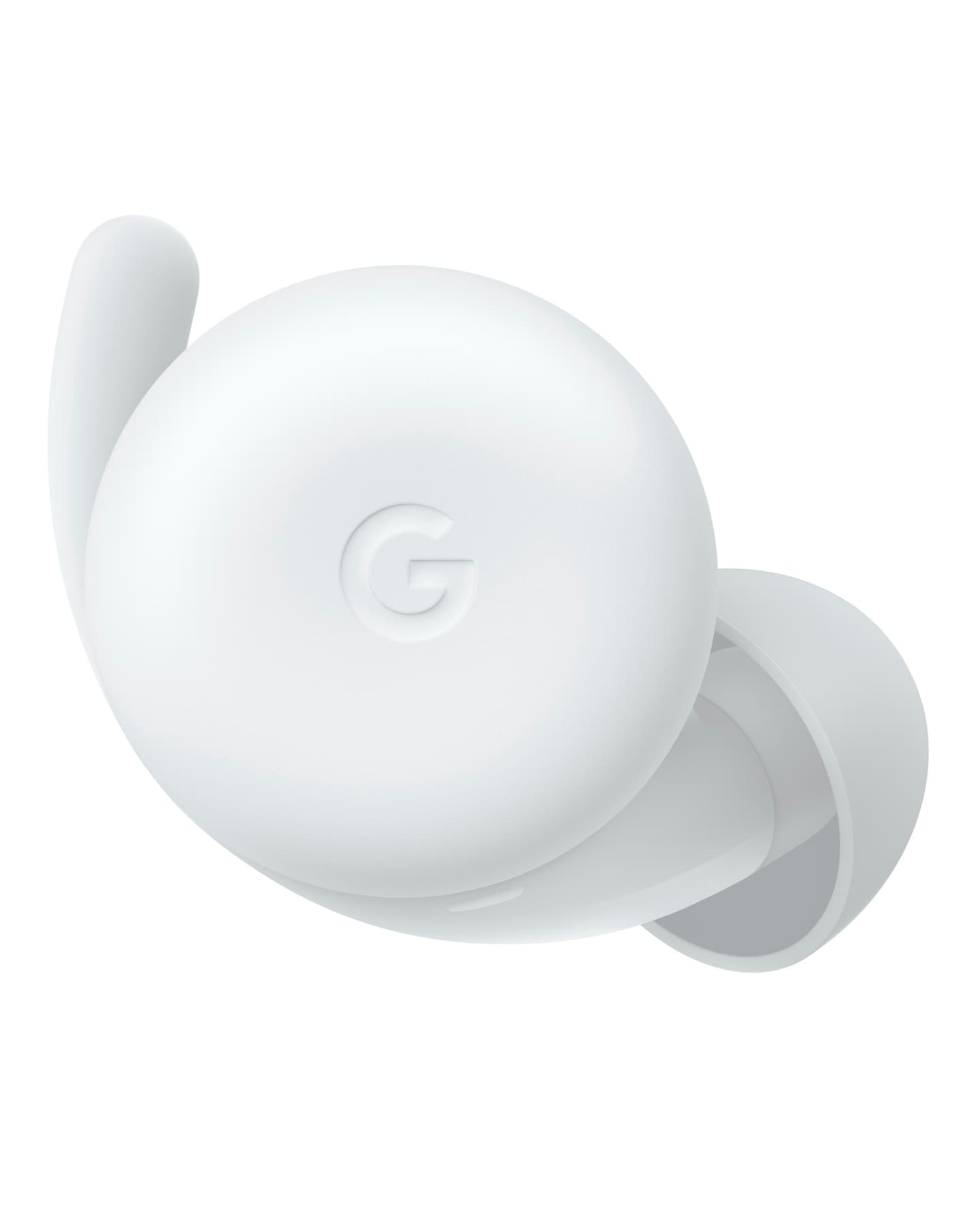 Pixel buds sales