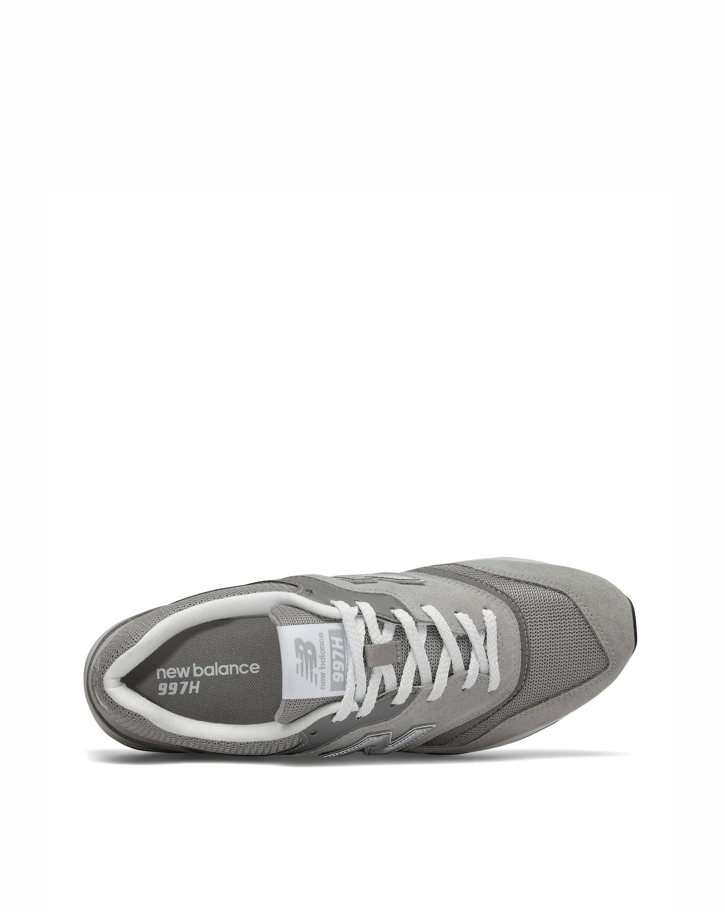 New Balance 997H Trainers Oxendales