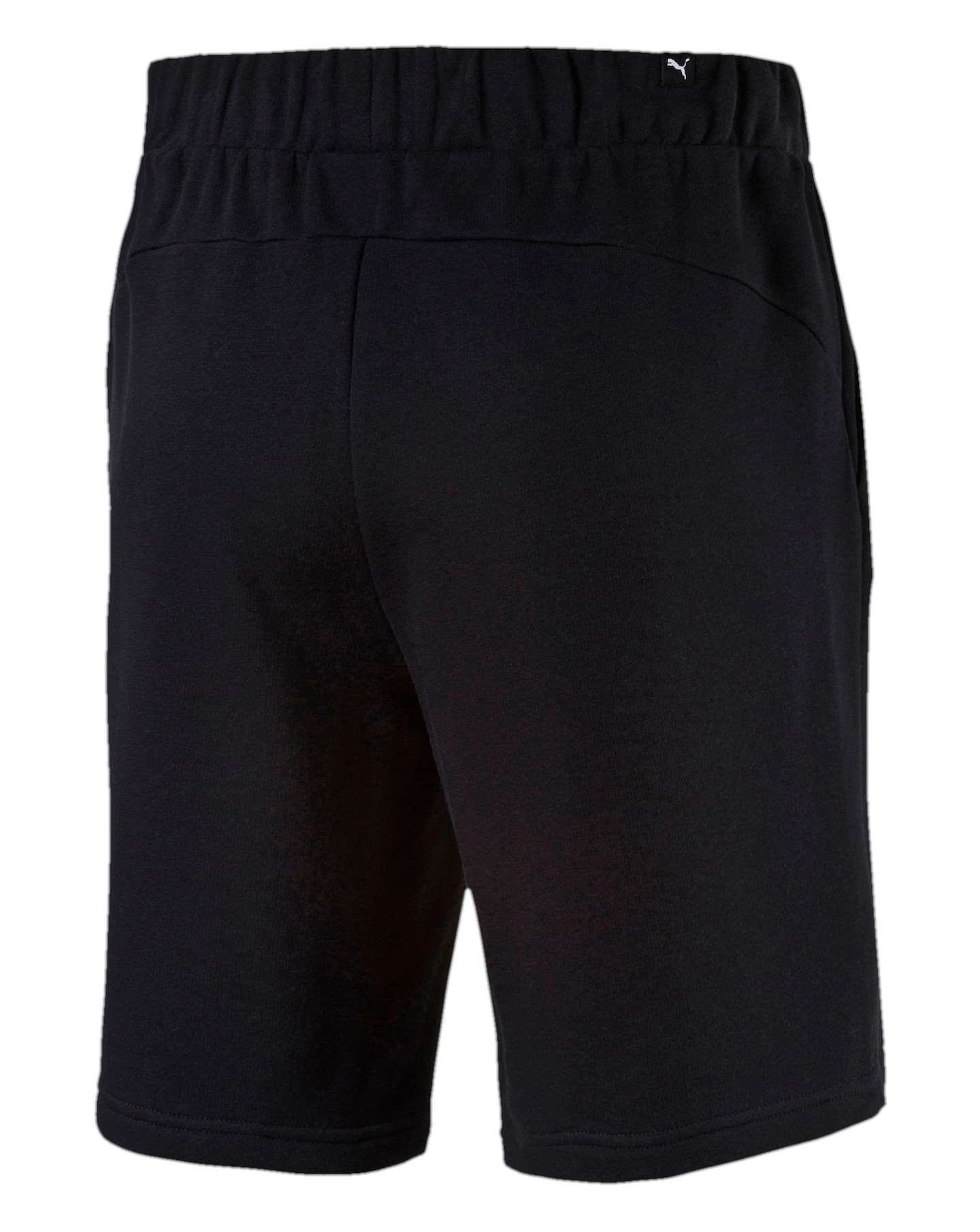 Sweat shorts puma online