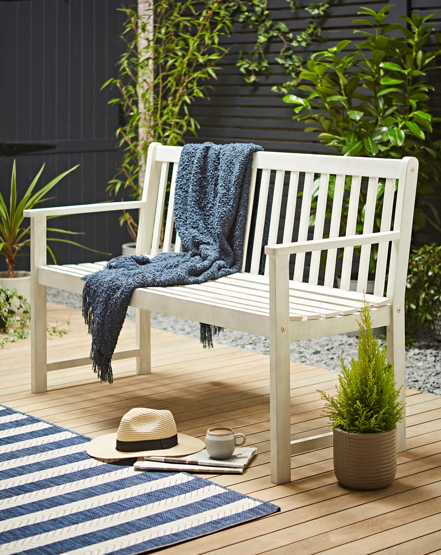 Oxendales garden furniture deals