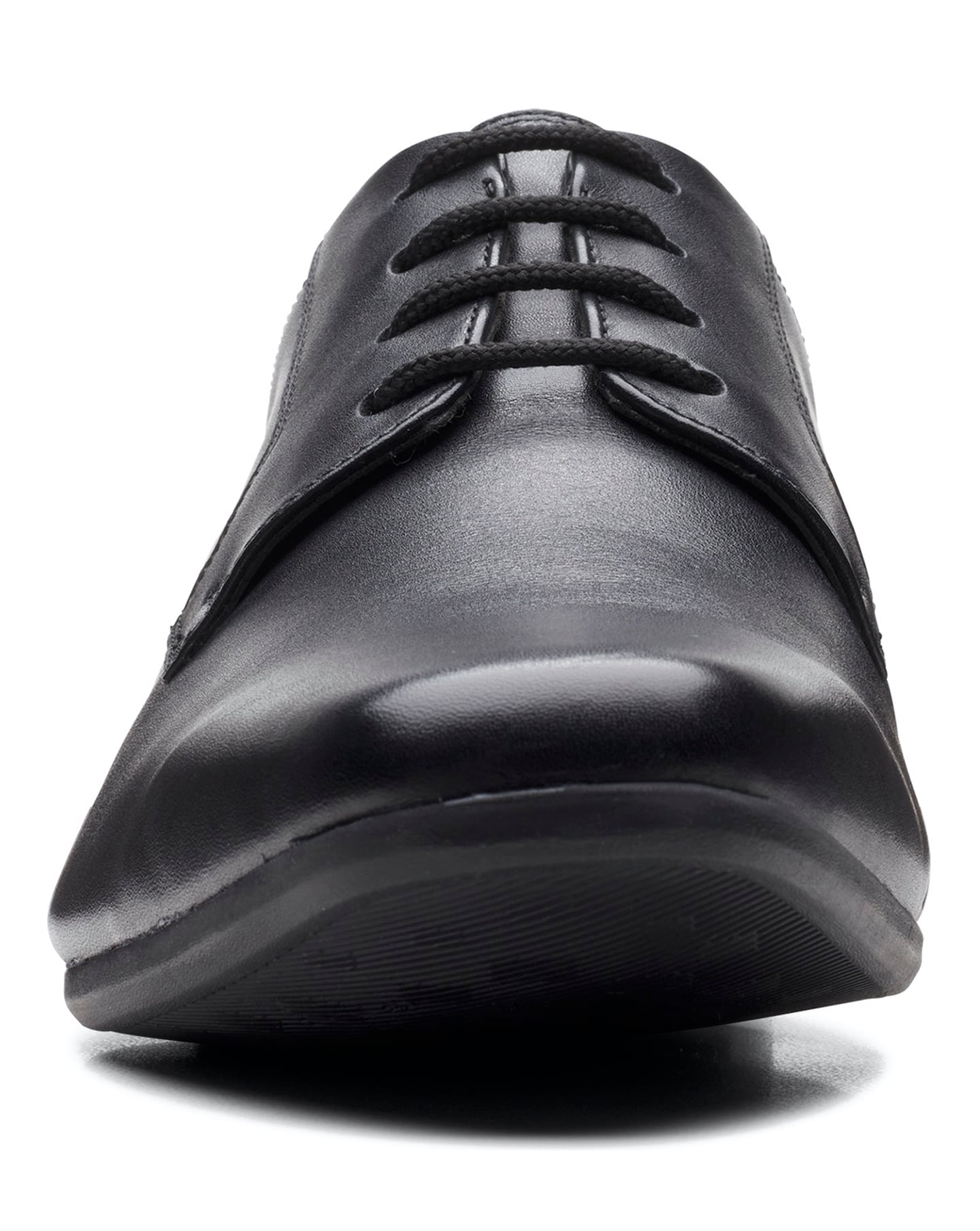 Clarks shoes best sale oxendales