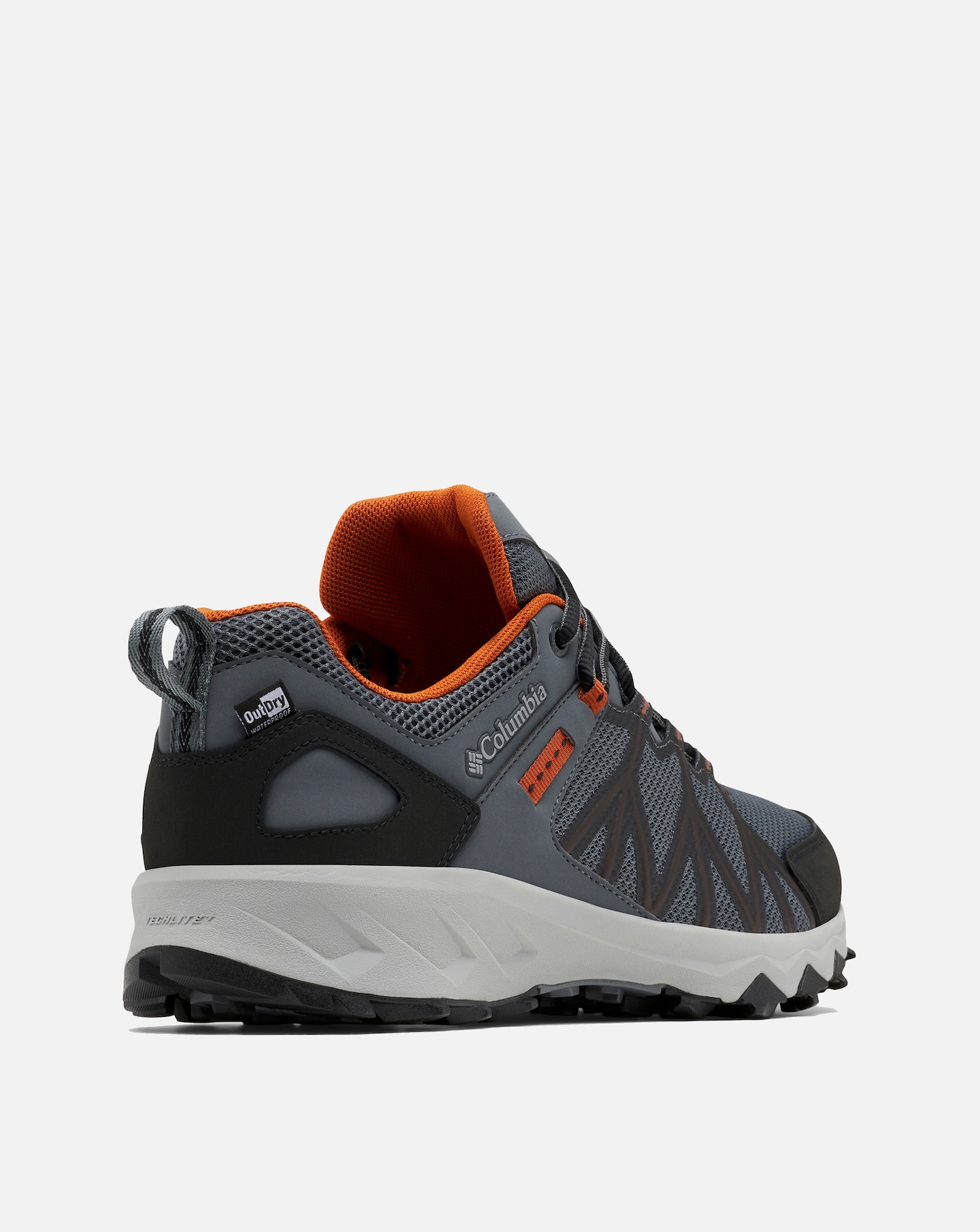 Columbia techlite outdry waterproof online