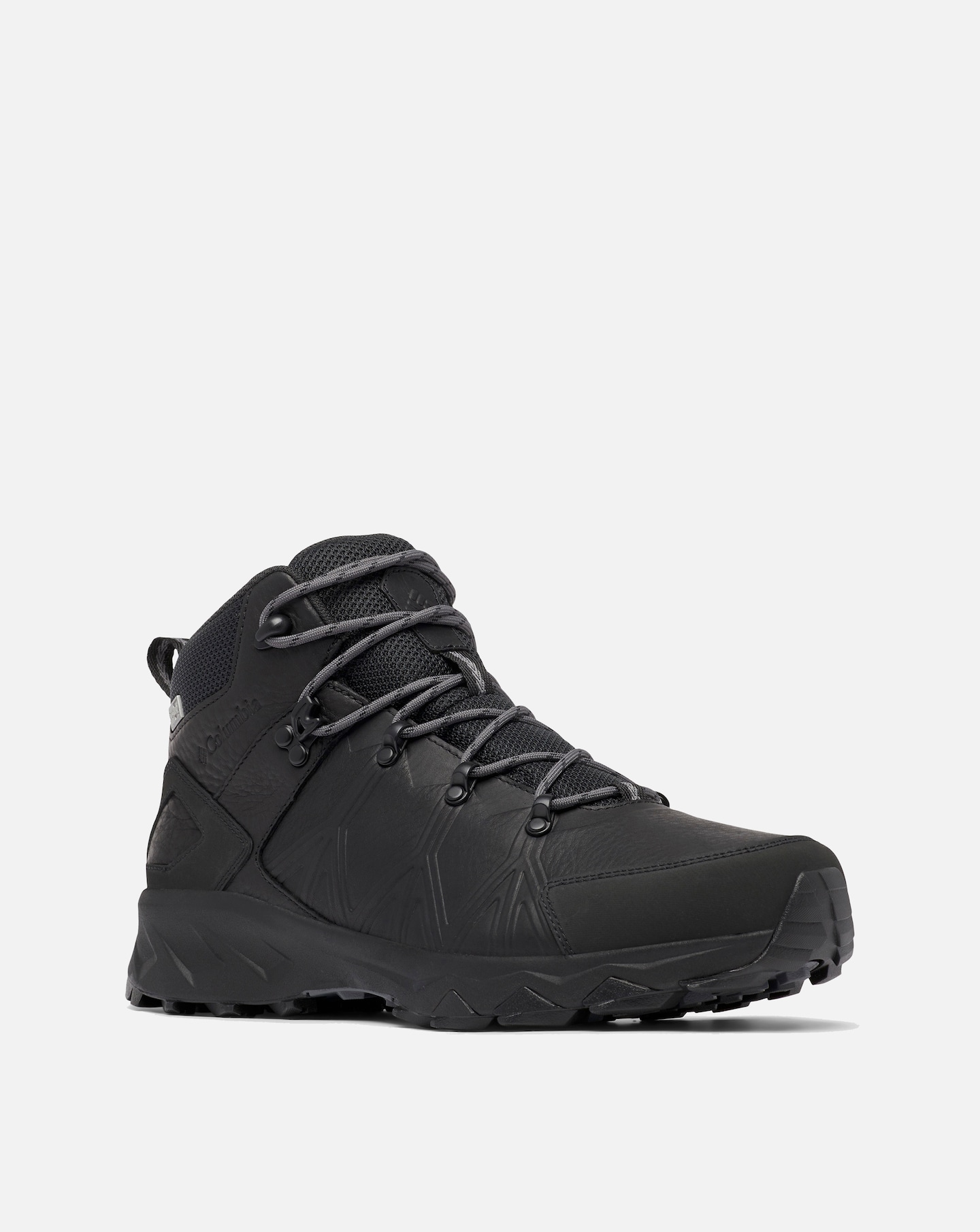 Columbia hotsell tactical boots