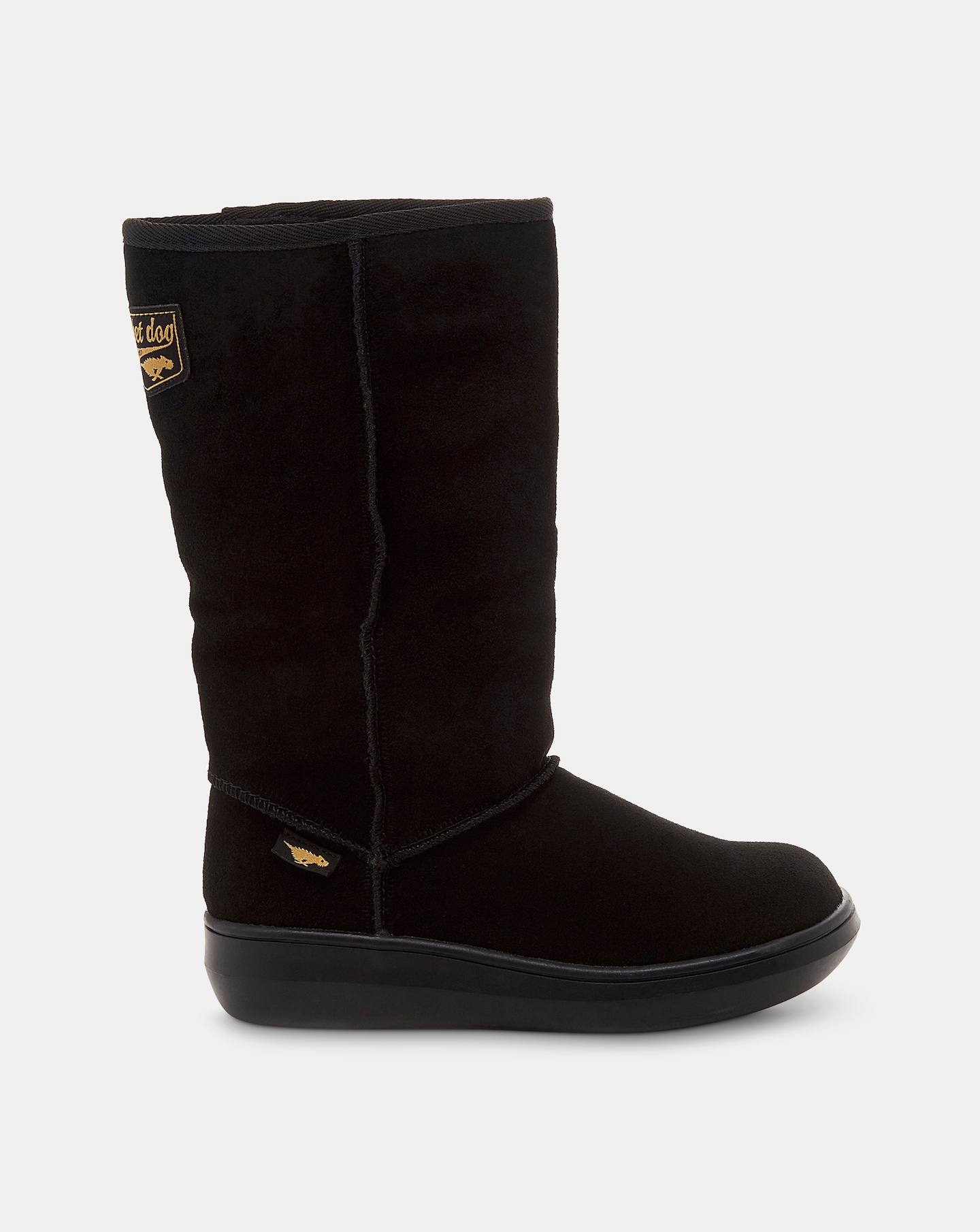 Rocket dog boots ireland sale