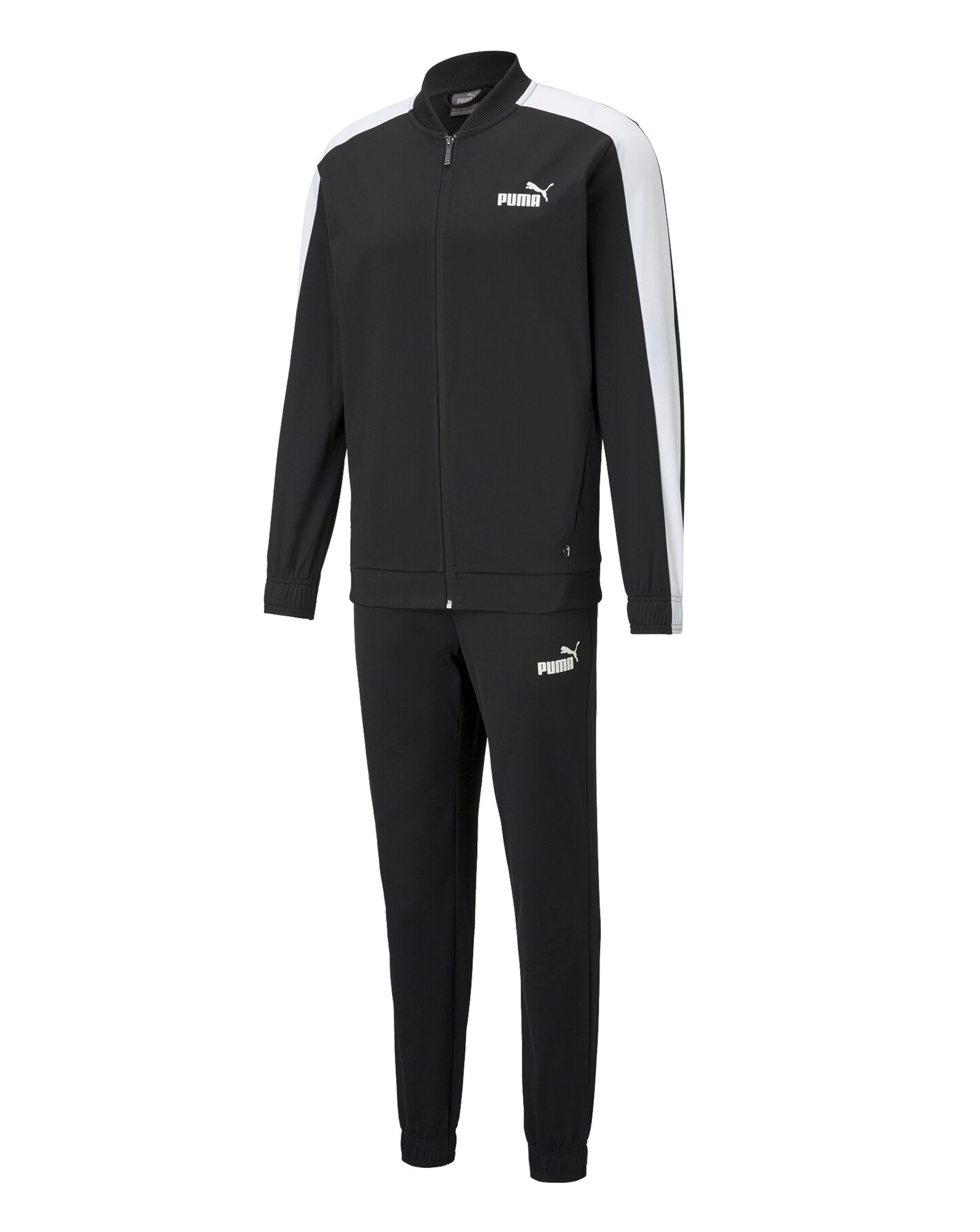 PUMA Baseball Tricot Suit Oxendales