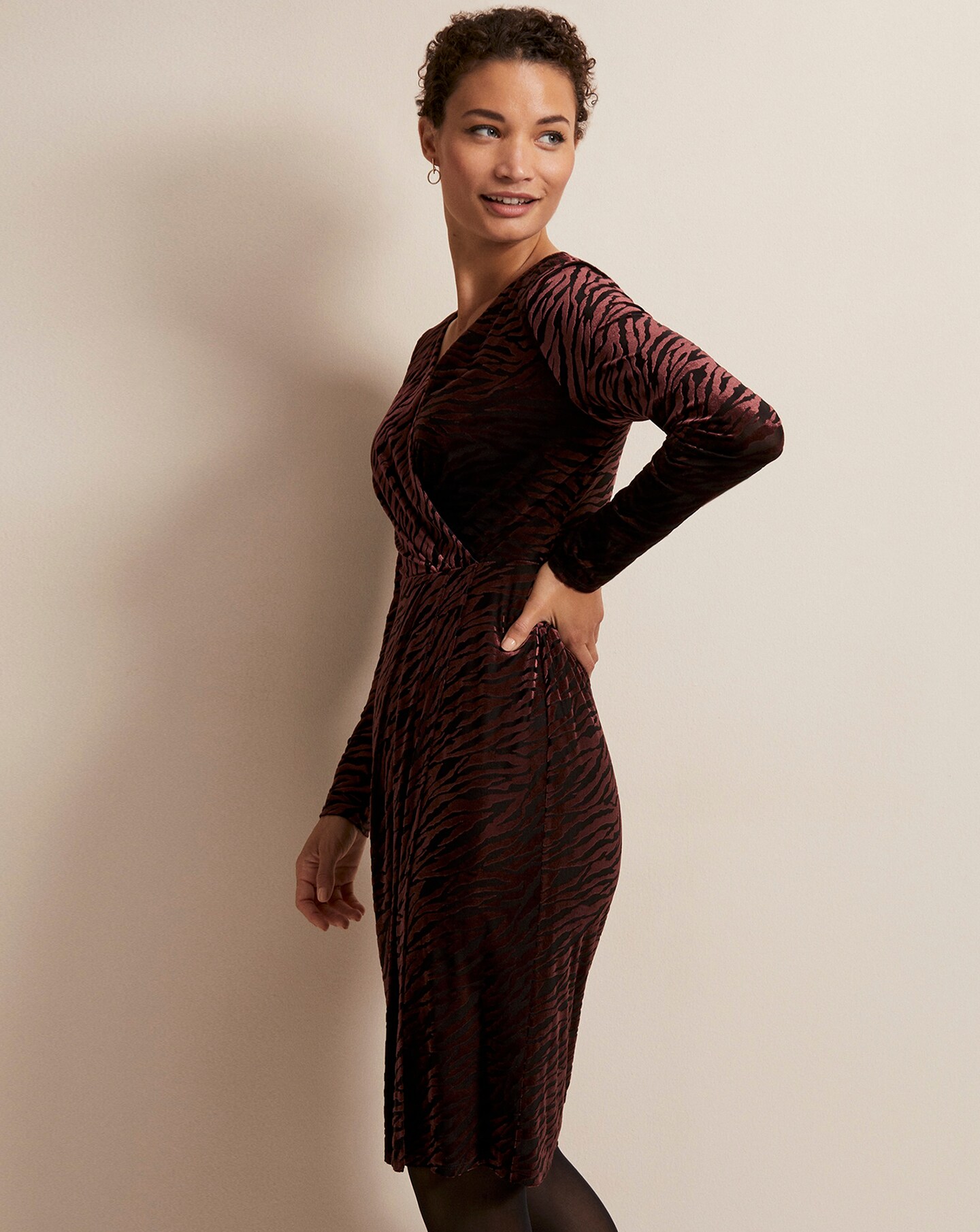 Oxendales black dresses sale