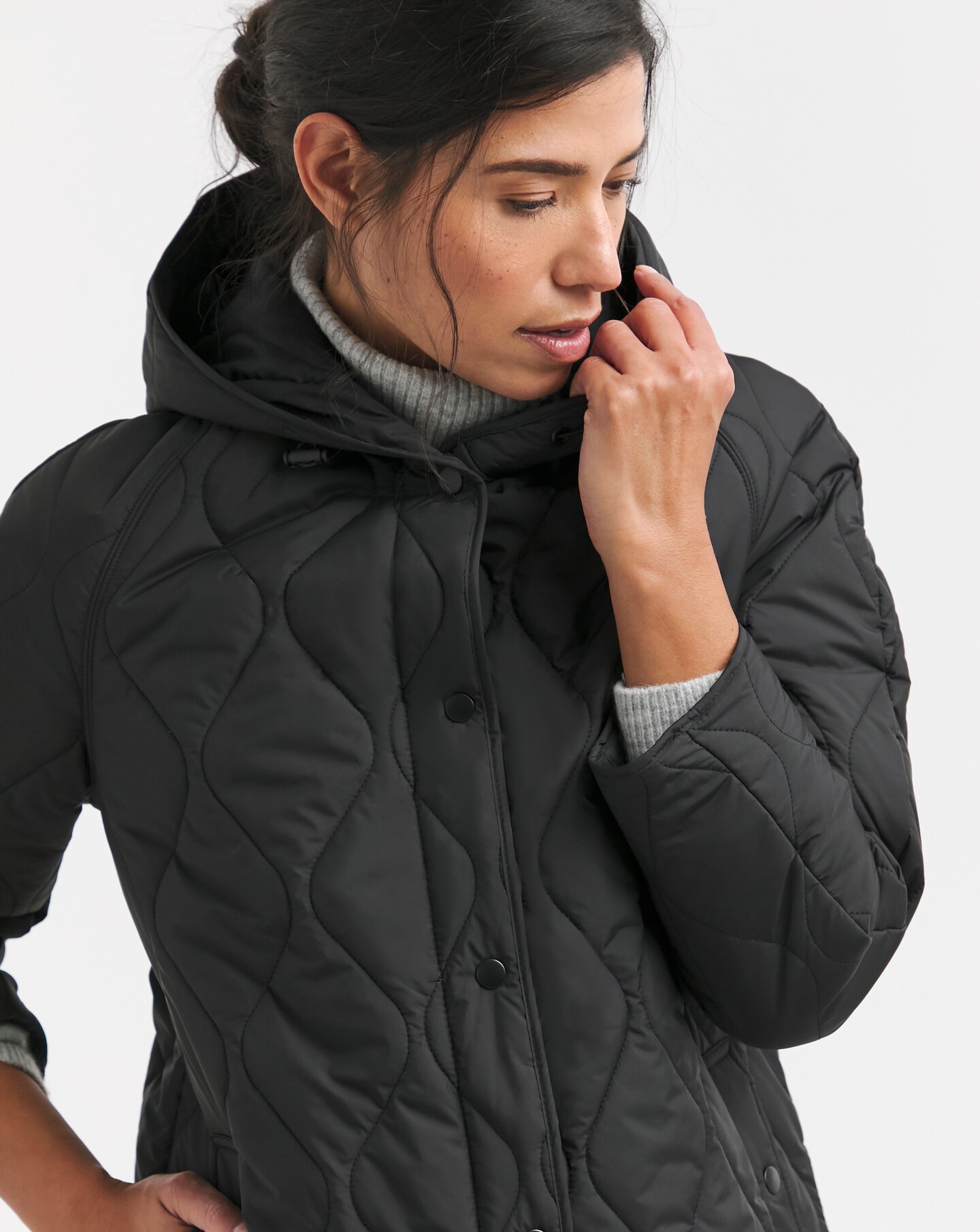 Oxendales sale deals jackets