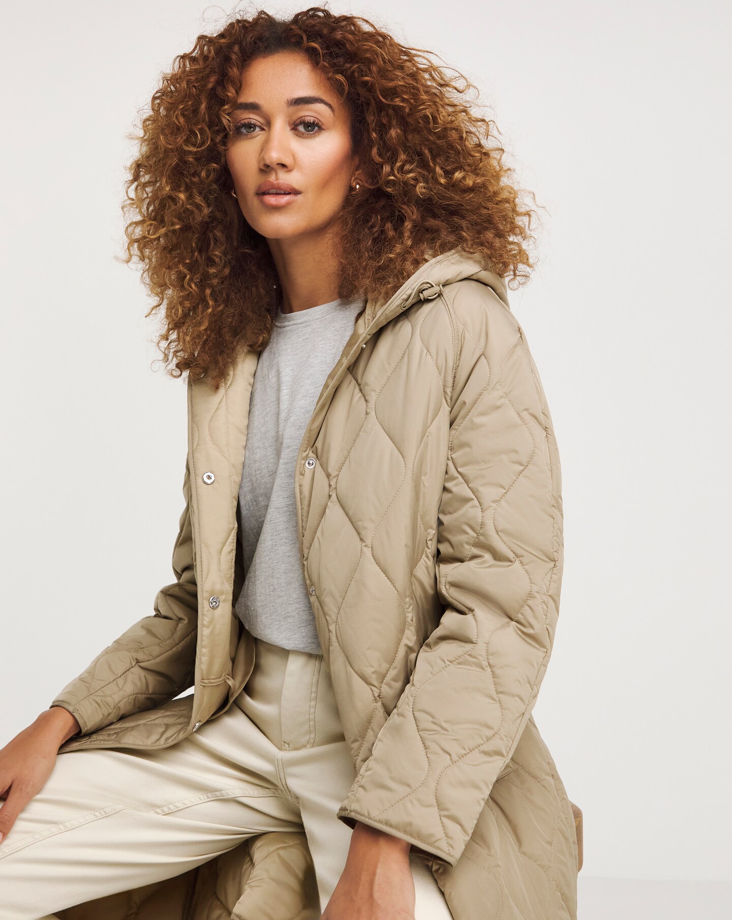 Oxendales coats hotsell