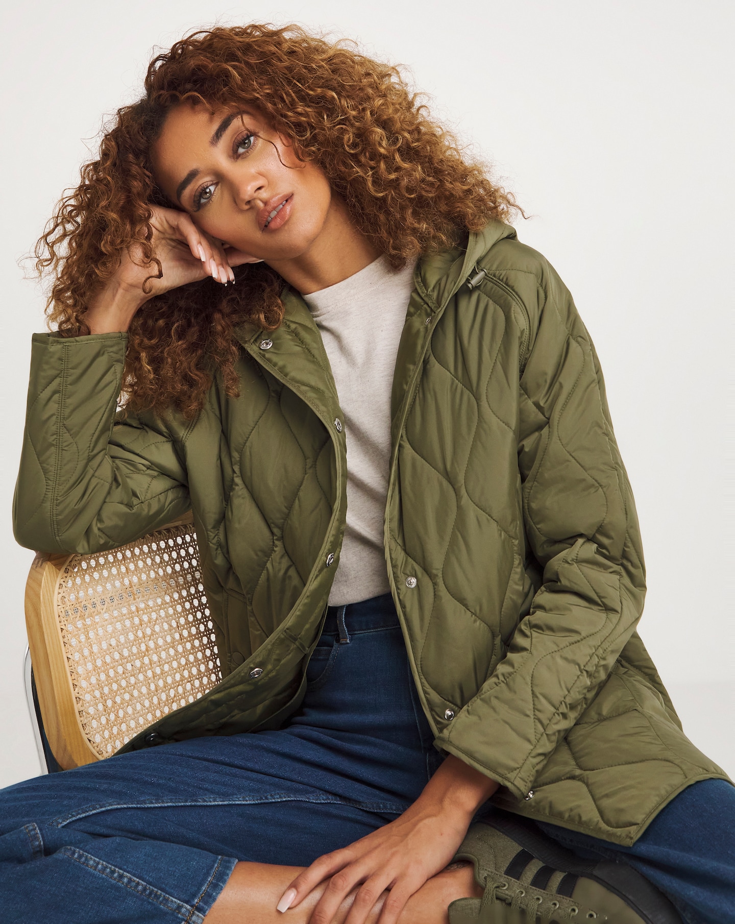 Oxendales sales sale jackets