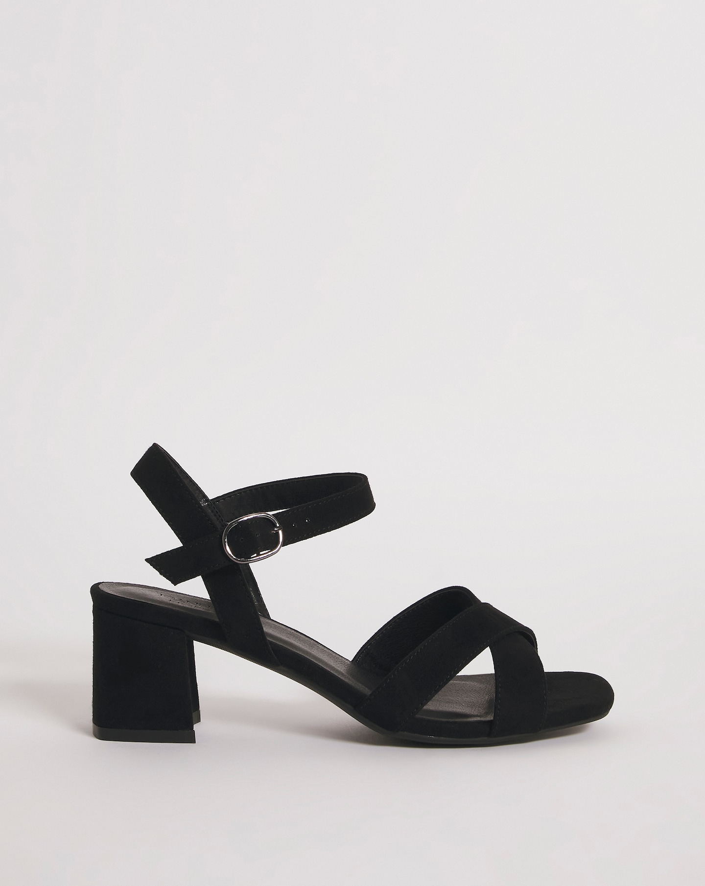 Oxendales sandals 2025 sale