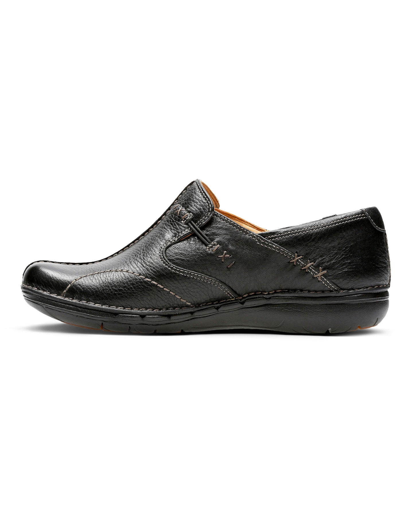 Clarks shoes best sale oxendales