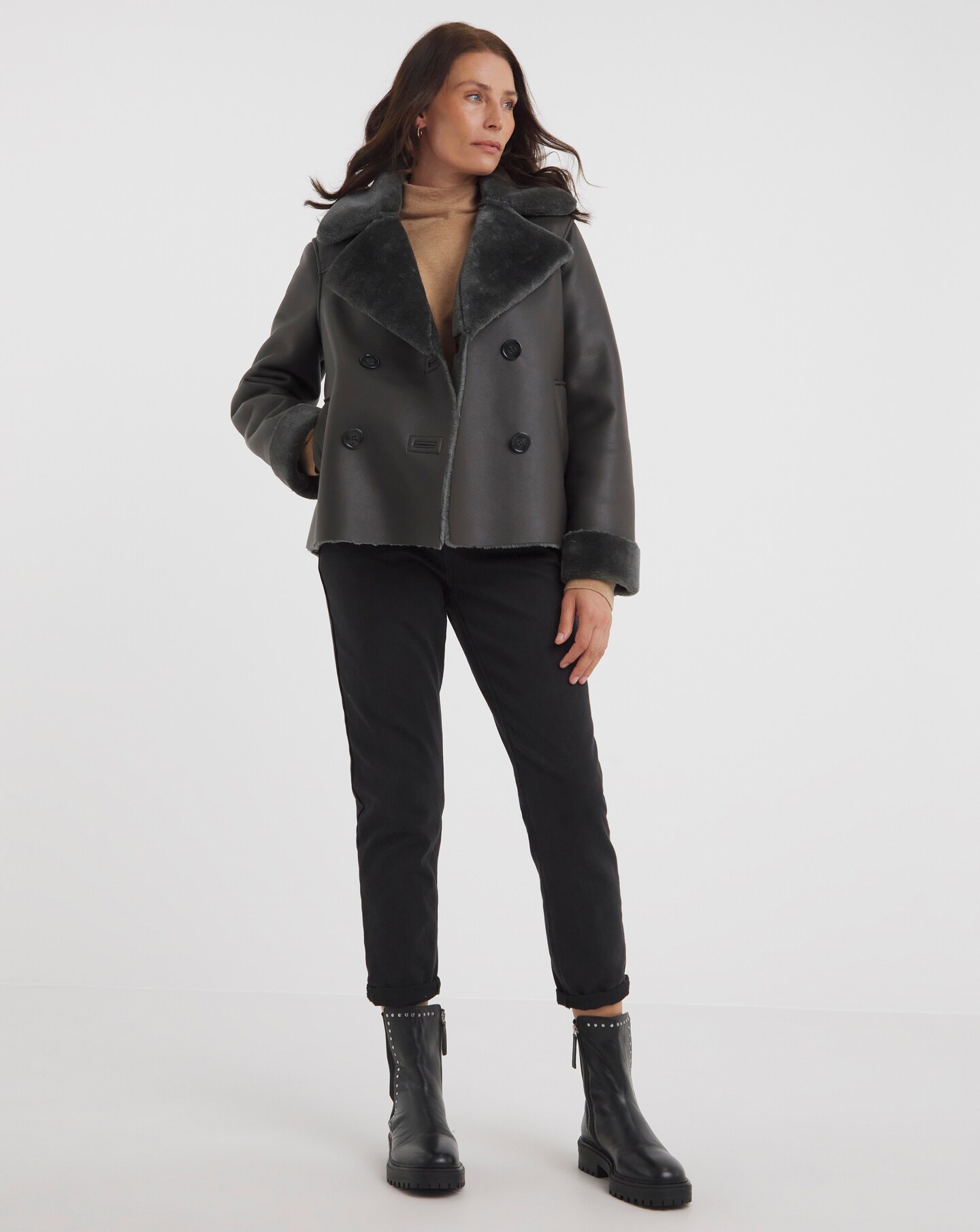 Oxendales coats deals