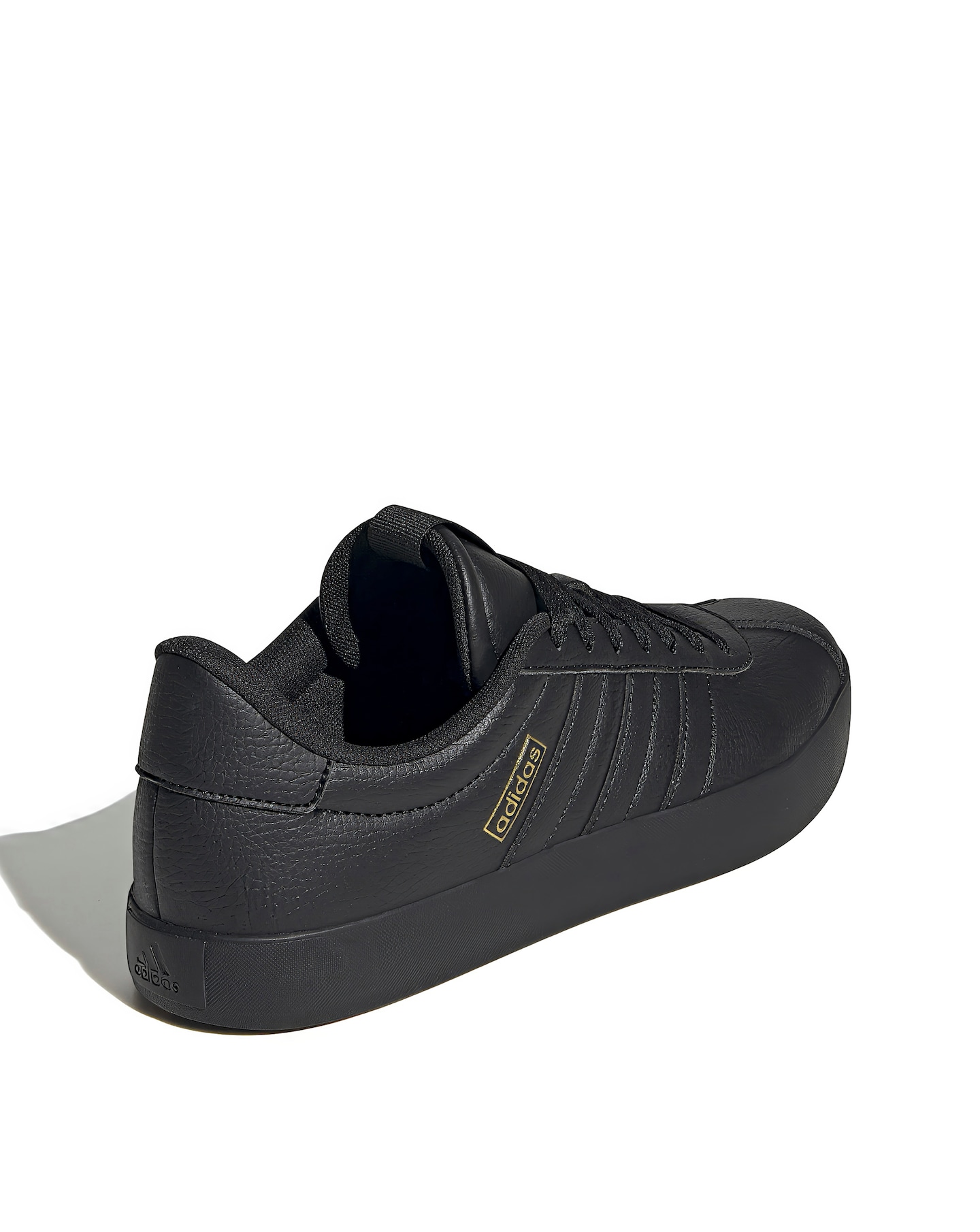adidas VL Court 3.0 Trainers Oxendales