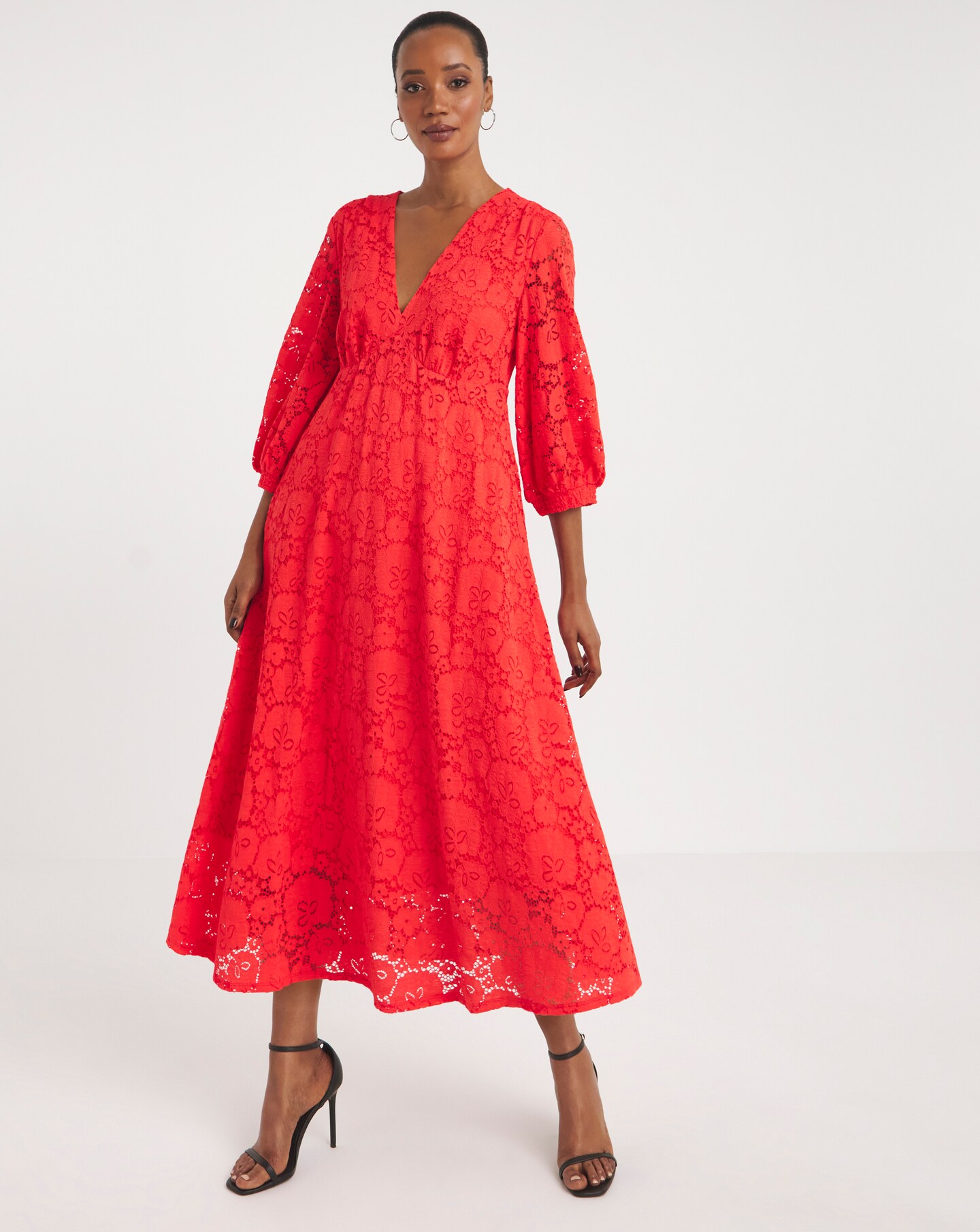 Oxendales joanna clearance hope dresses
