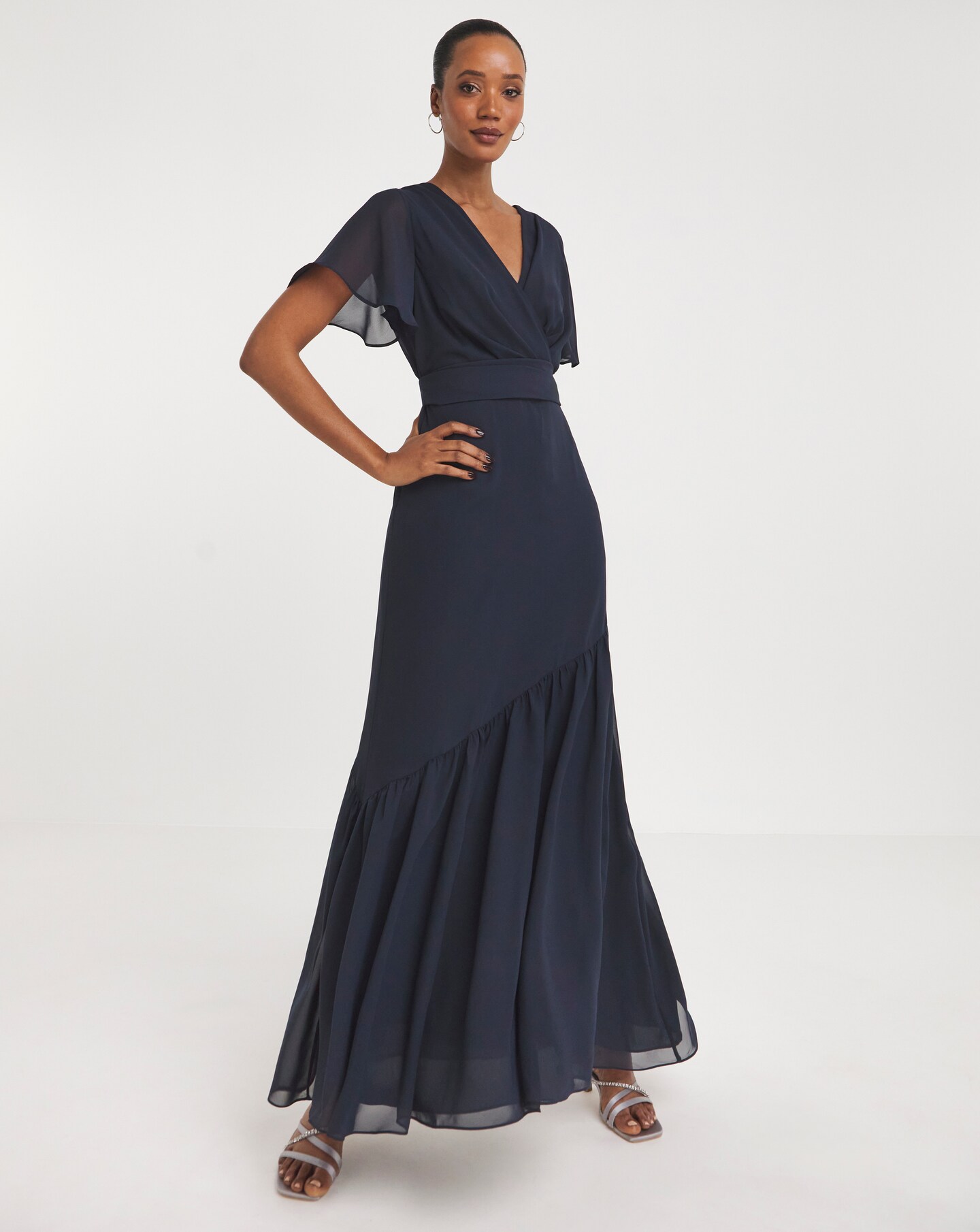 Oxendales evening discount dresses