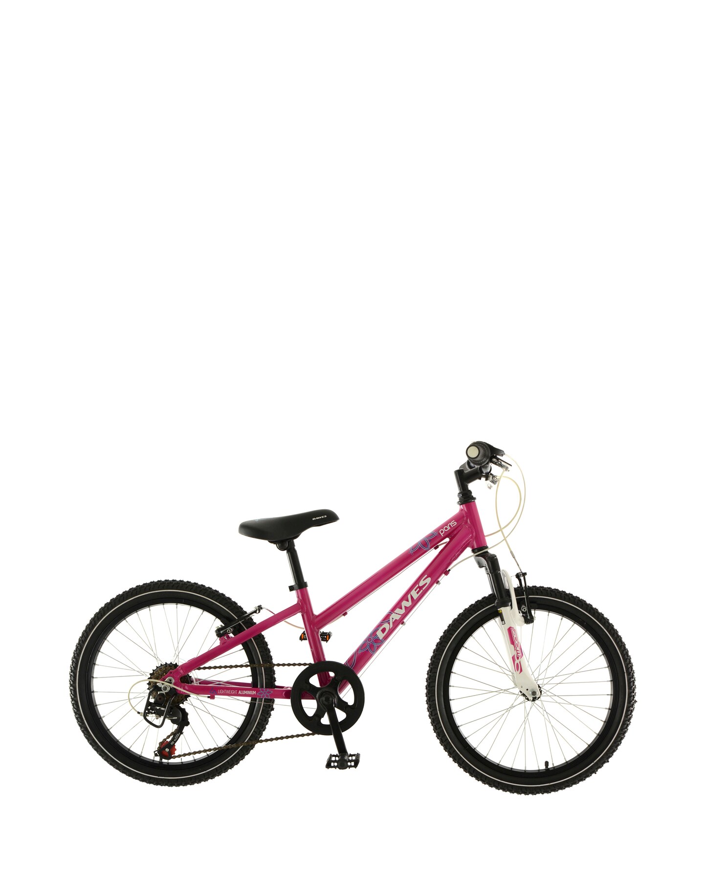 dunlop bike lock