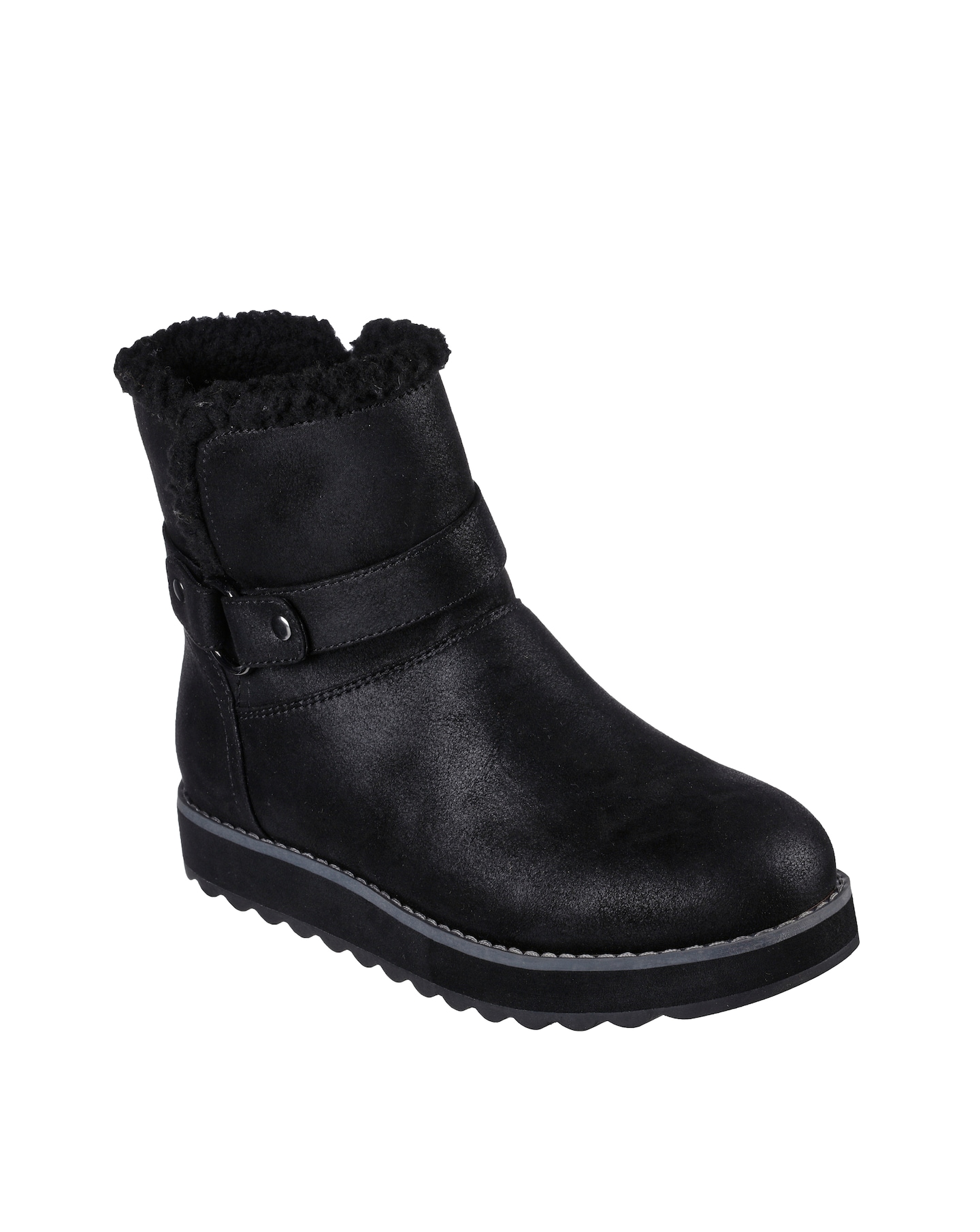 Women's skechers boots sale new arrivals