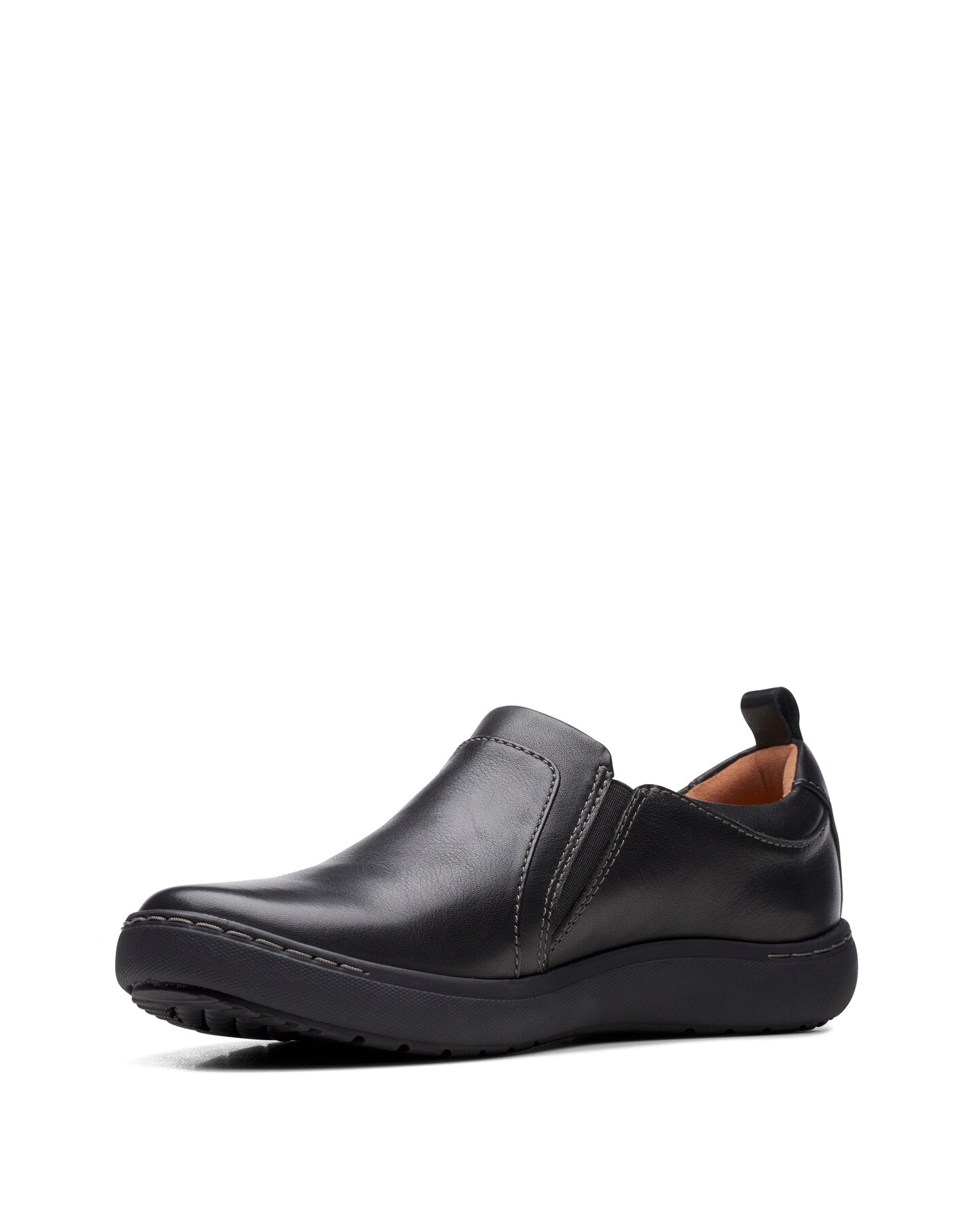 Clarks shoes best sale oxendales
