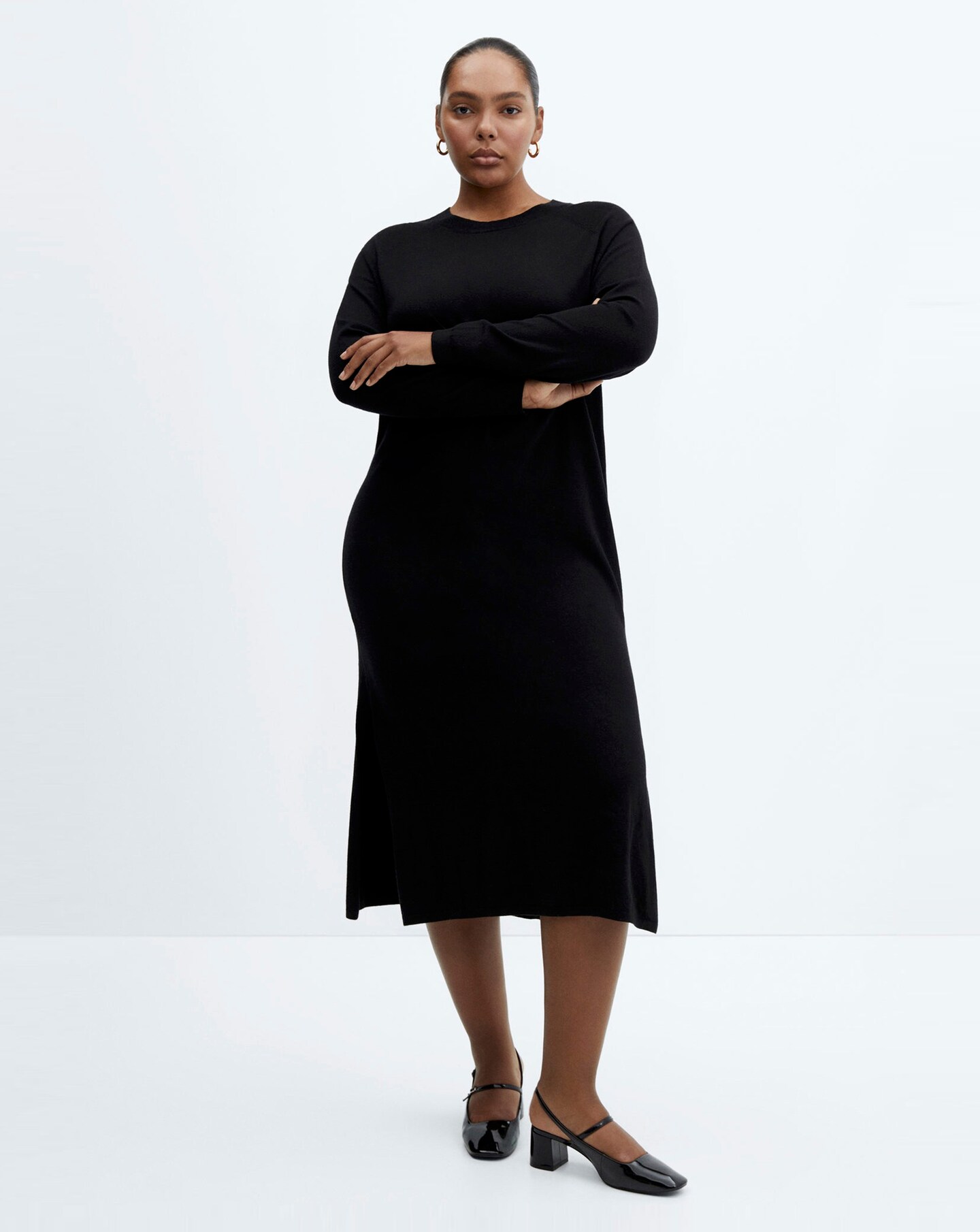 Oxendales clearance midi dresses