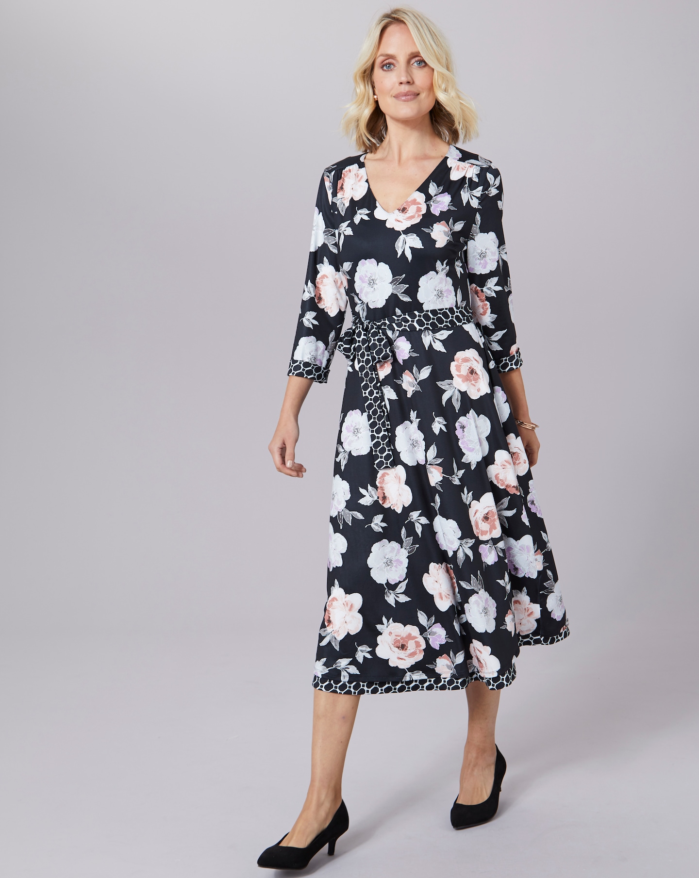 Julipa discount ladies clothing