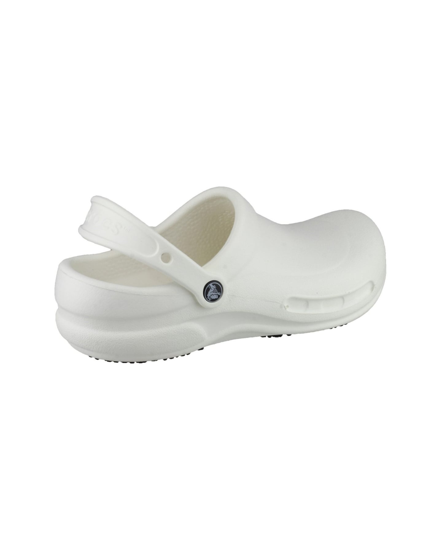 Crocs Bistro Unisex Work Clog Oxendales
