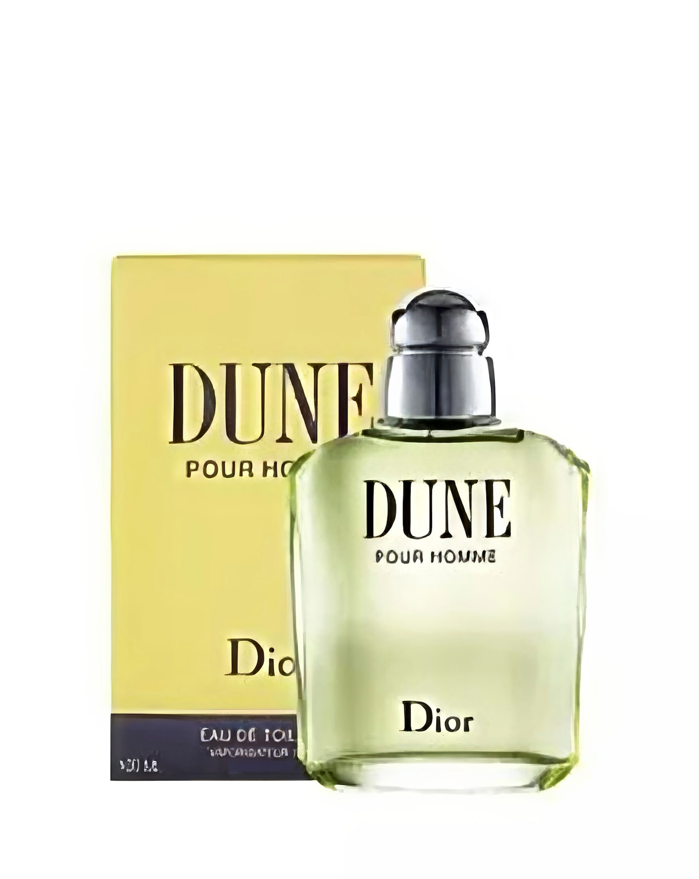 Dior Dune EDT 100ml | Oxendales