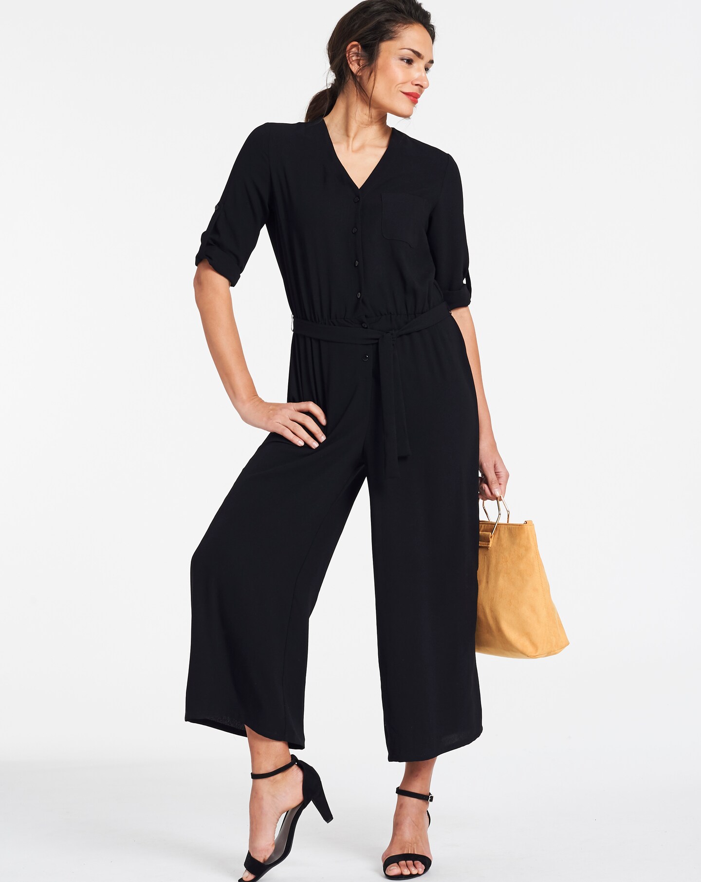 Oxendales jumpsuits hot sale