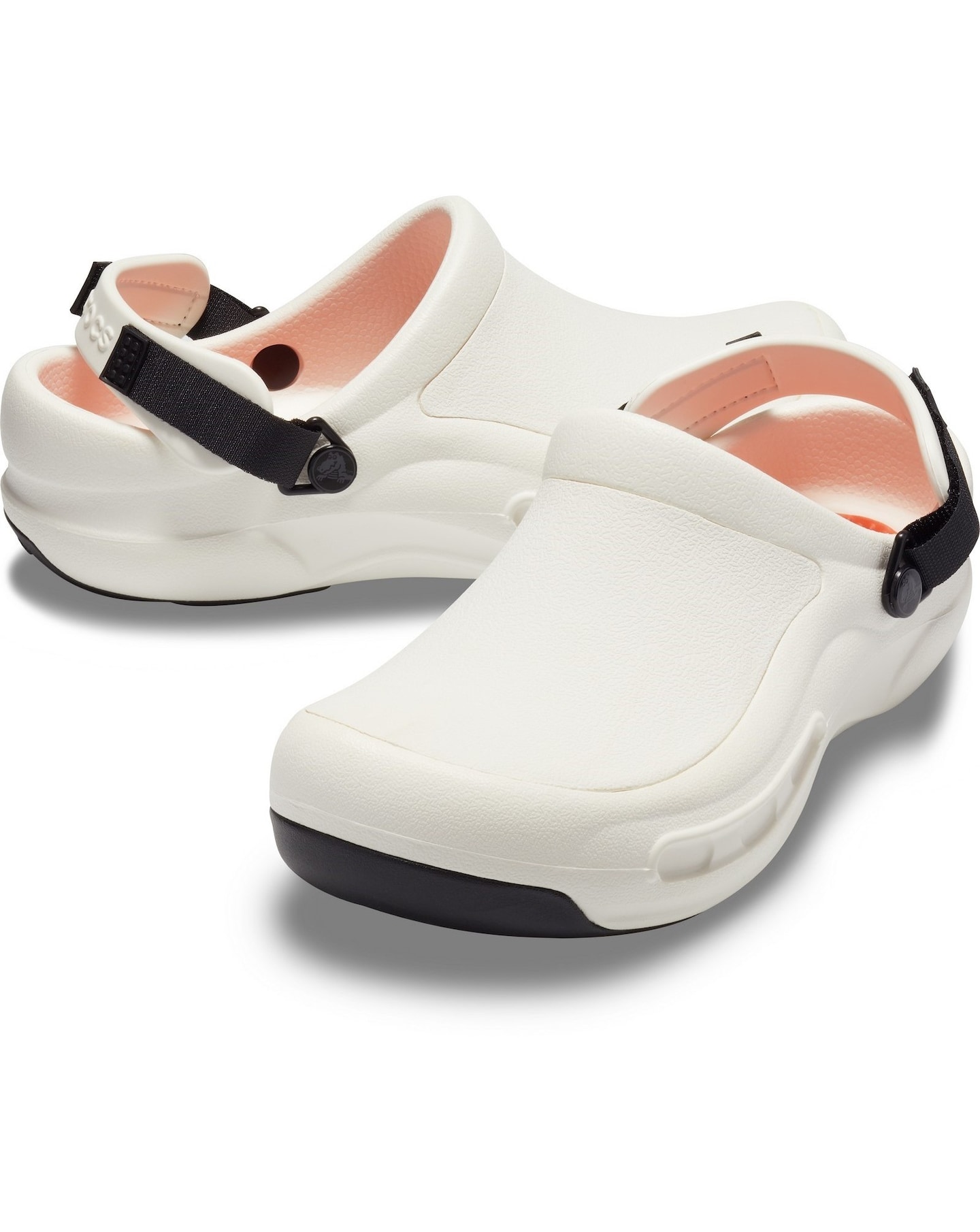 Literide crocs top sale