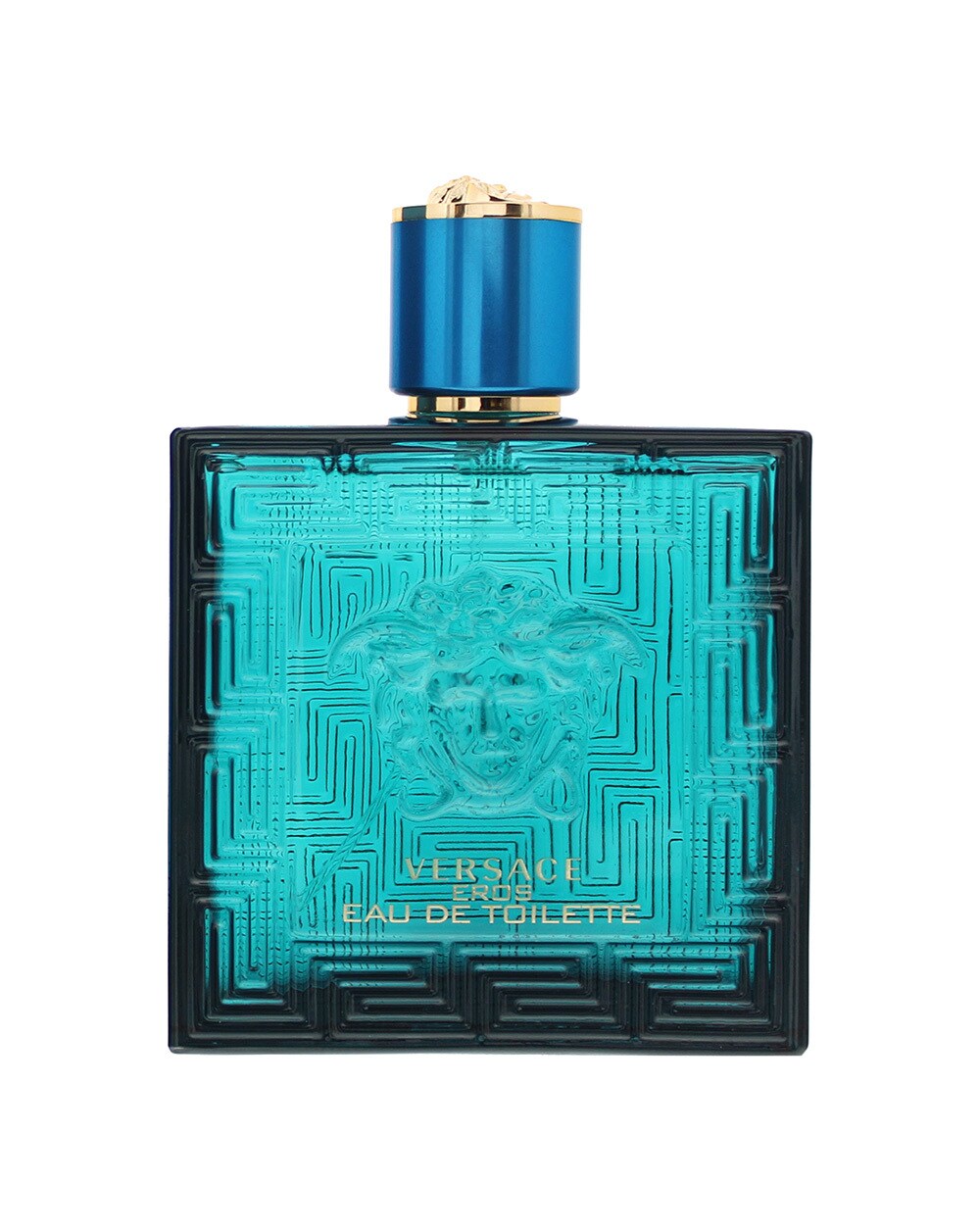 Versace Eros EDT 100ml | Oxendales