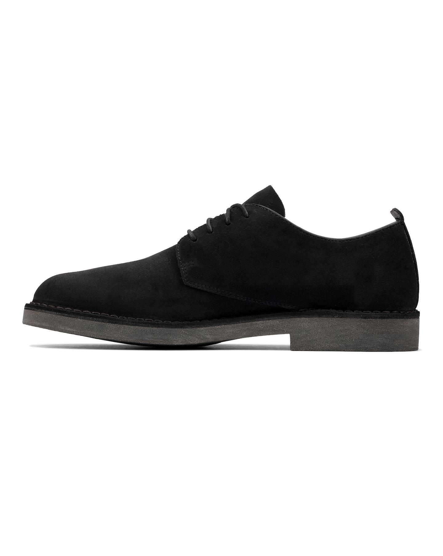 Clarks Shoes Oxendales 2024 www.lightgames.pro