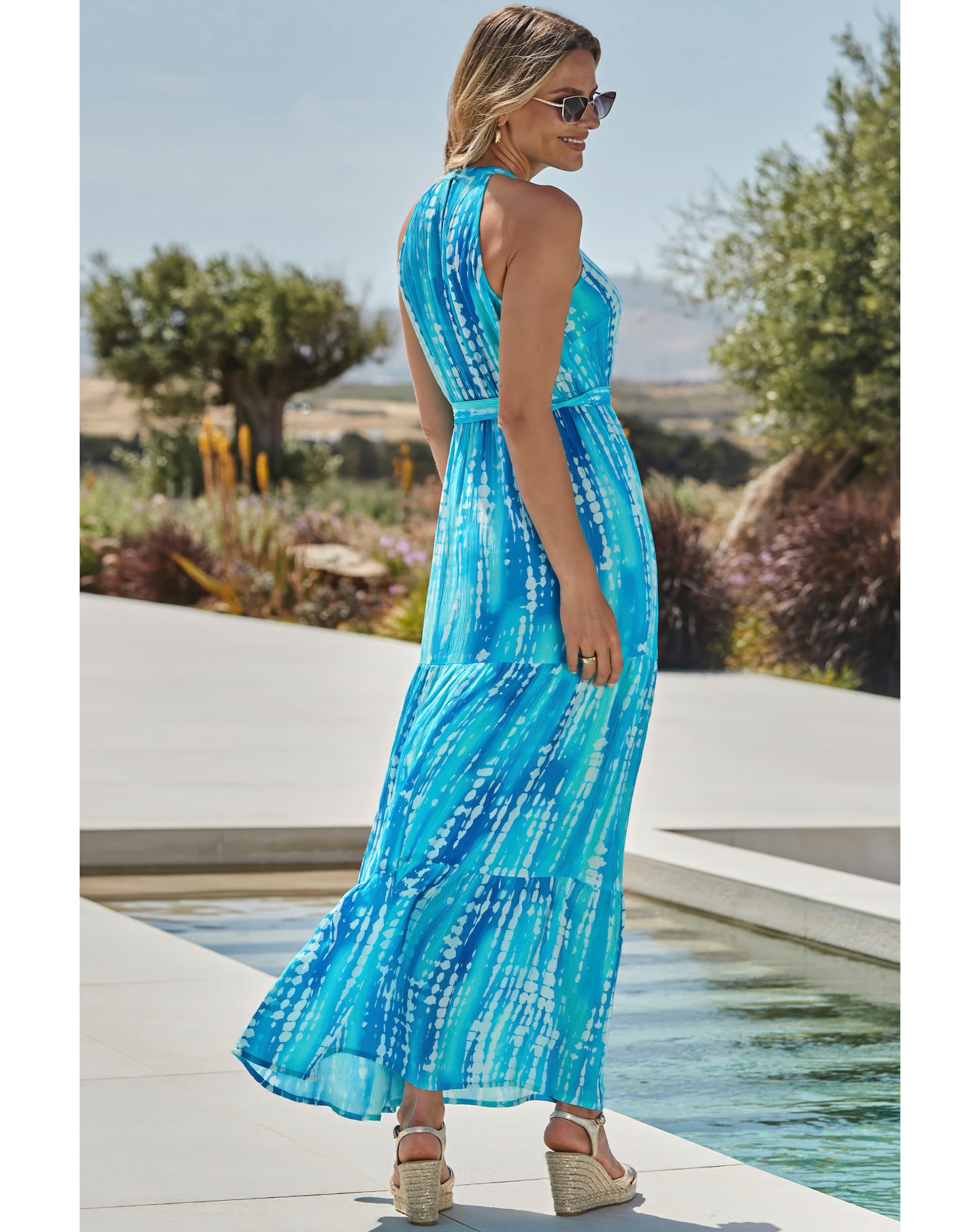 Oxendales evening dresses store