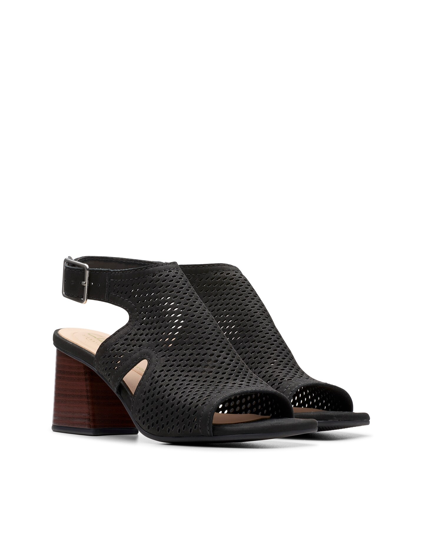 Oxendales sandals 2025 sale