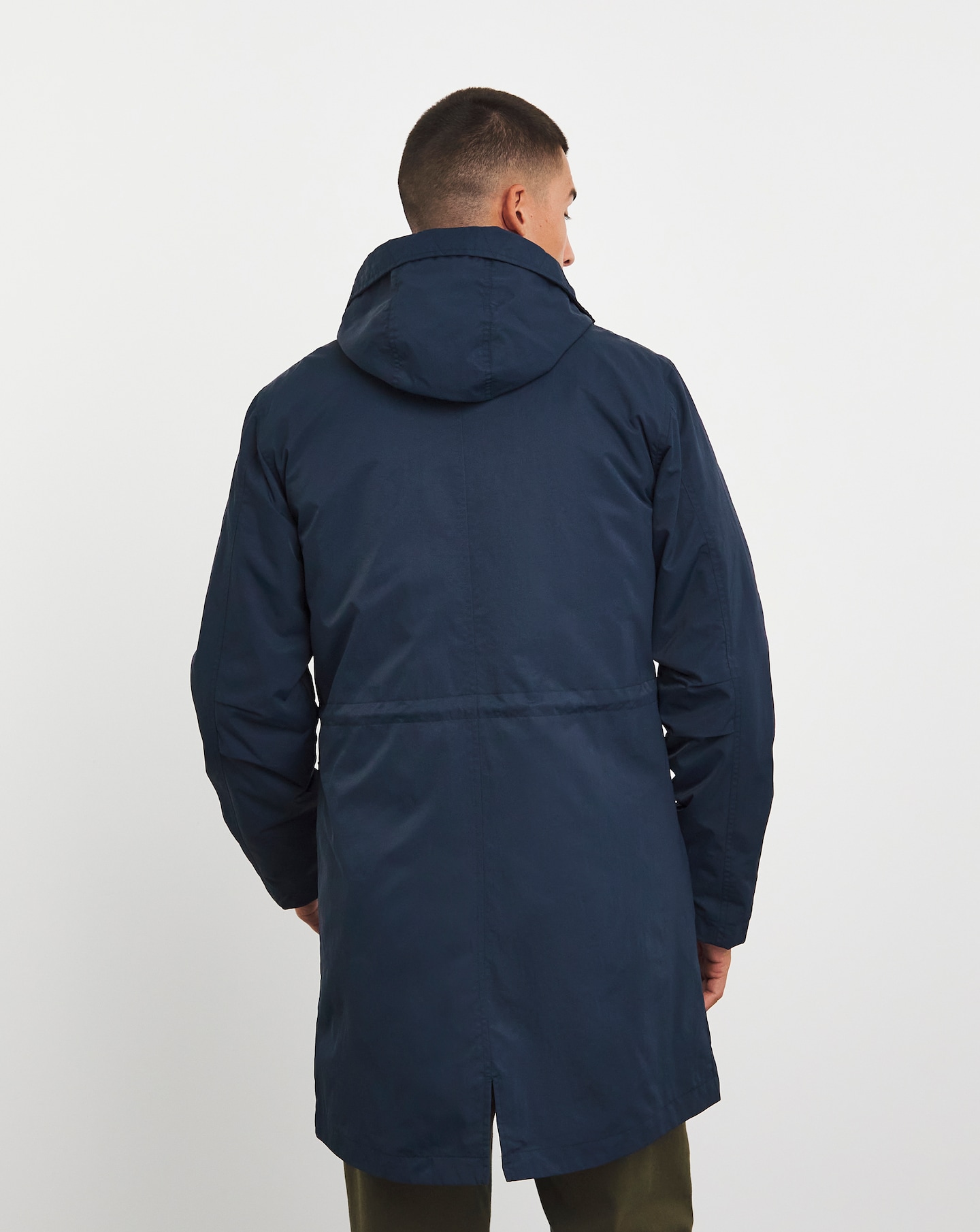 Oxendales coats hotsell