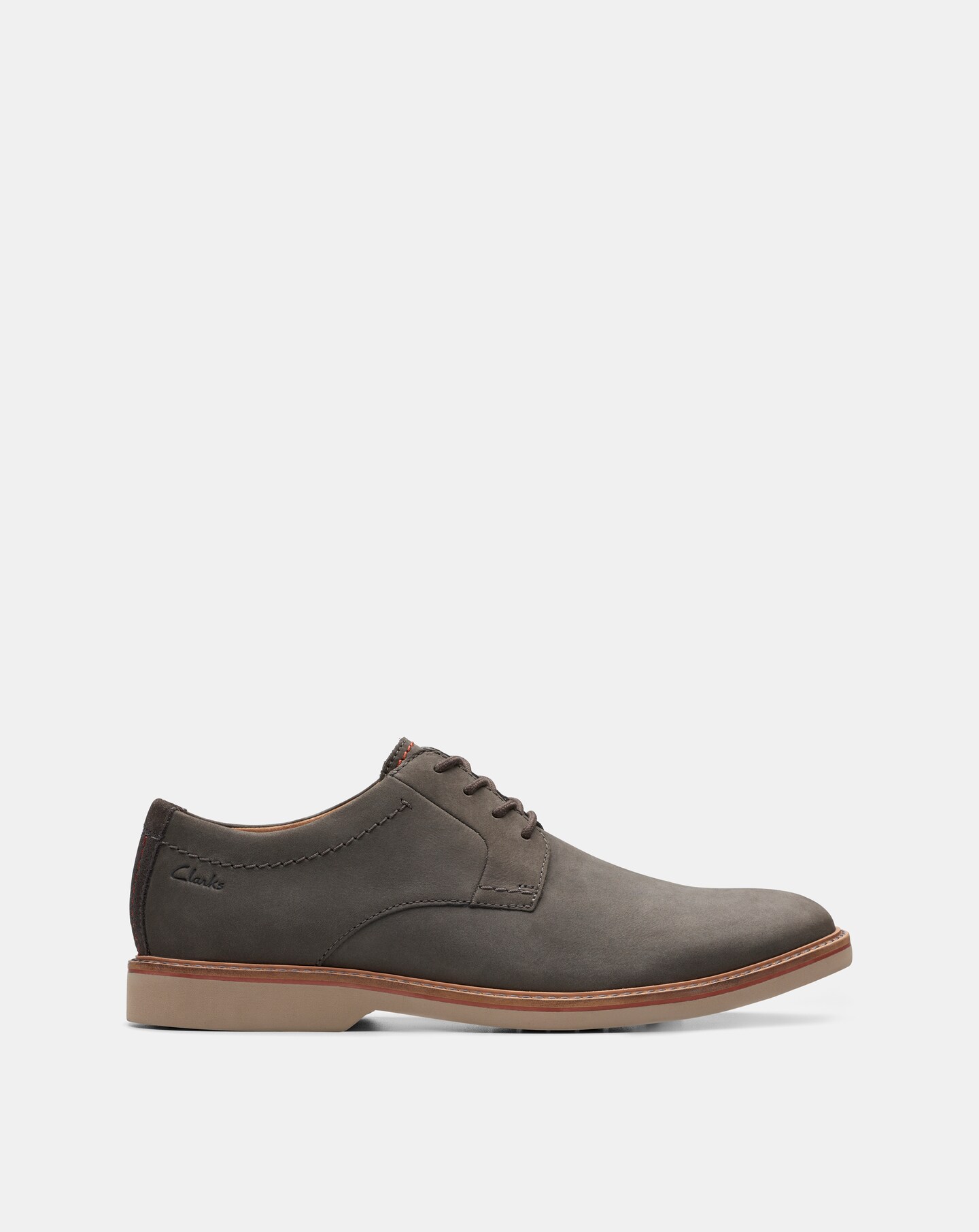 Clarks cheap shoes oxendales