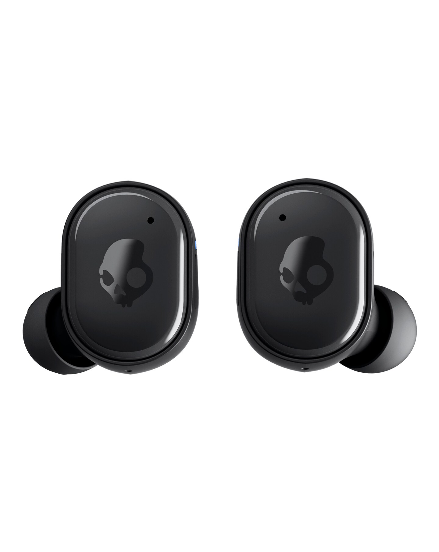 Skullcandy GRIND TWS Headphones Oxendales