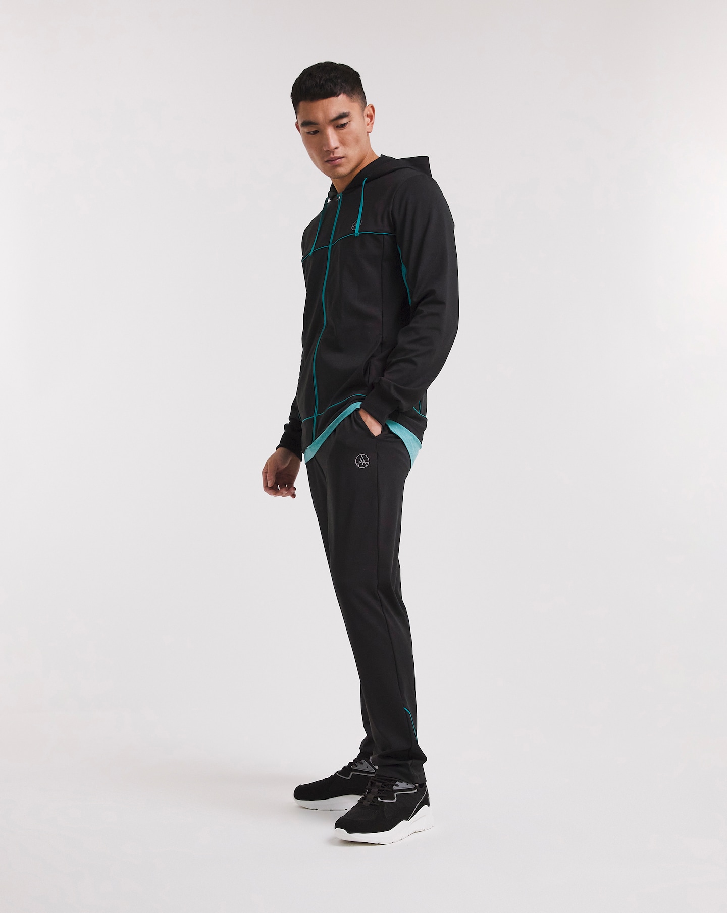 Jacamo outlet jogging bottoms