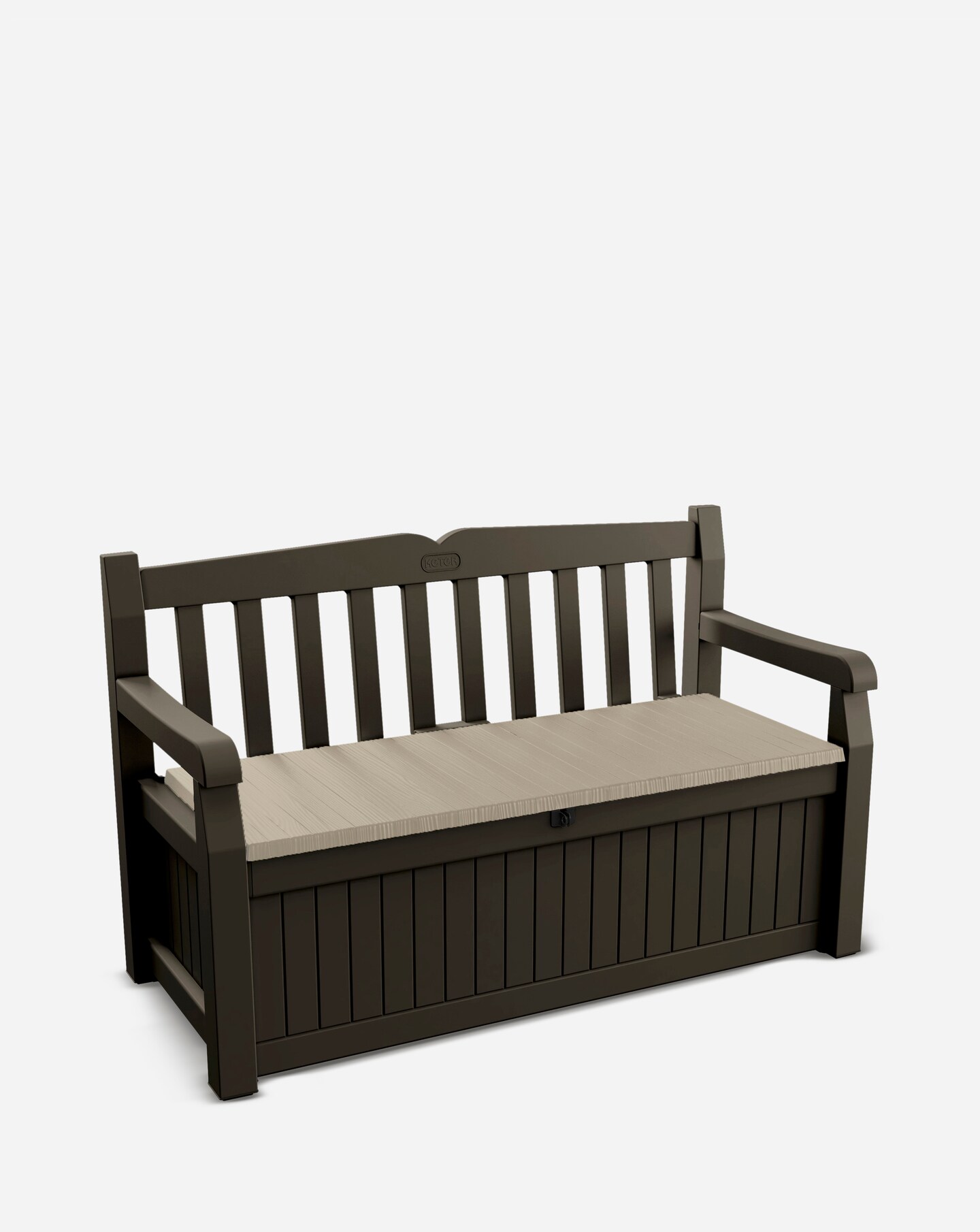 Keter Eden Storage Bench Cheap Sale head.hesge.ch