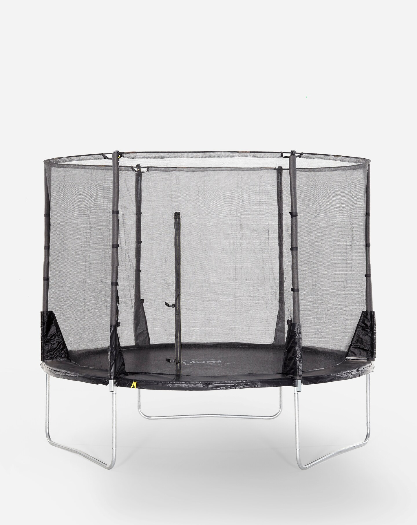 Plum 10ft sales trampoline net