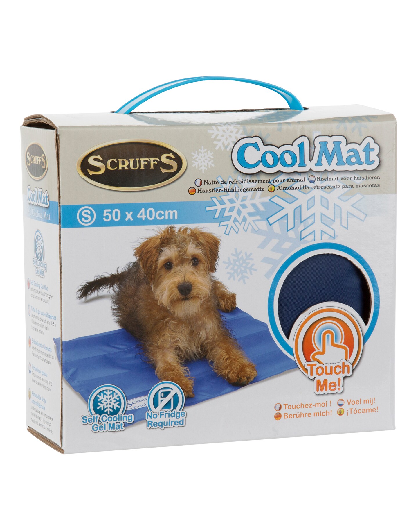 eukanuba large breed junior