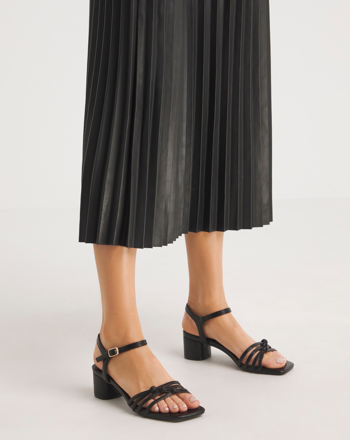 Oxendales sandals sales