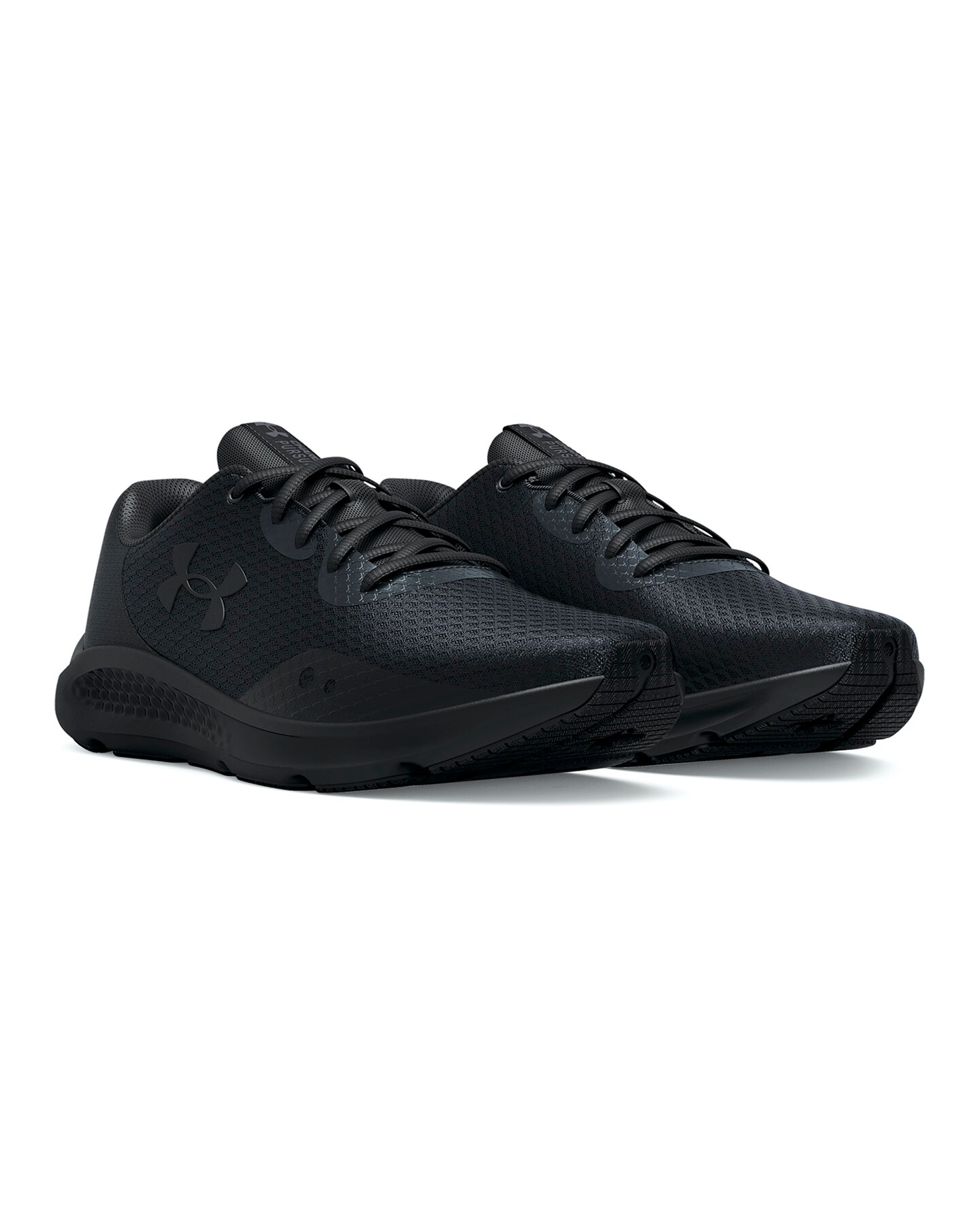 Oxendales shoe best sale sale