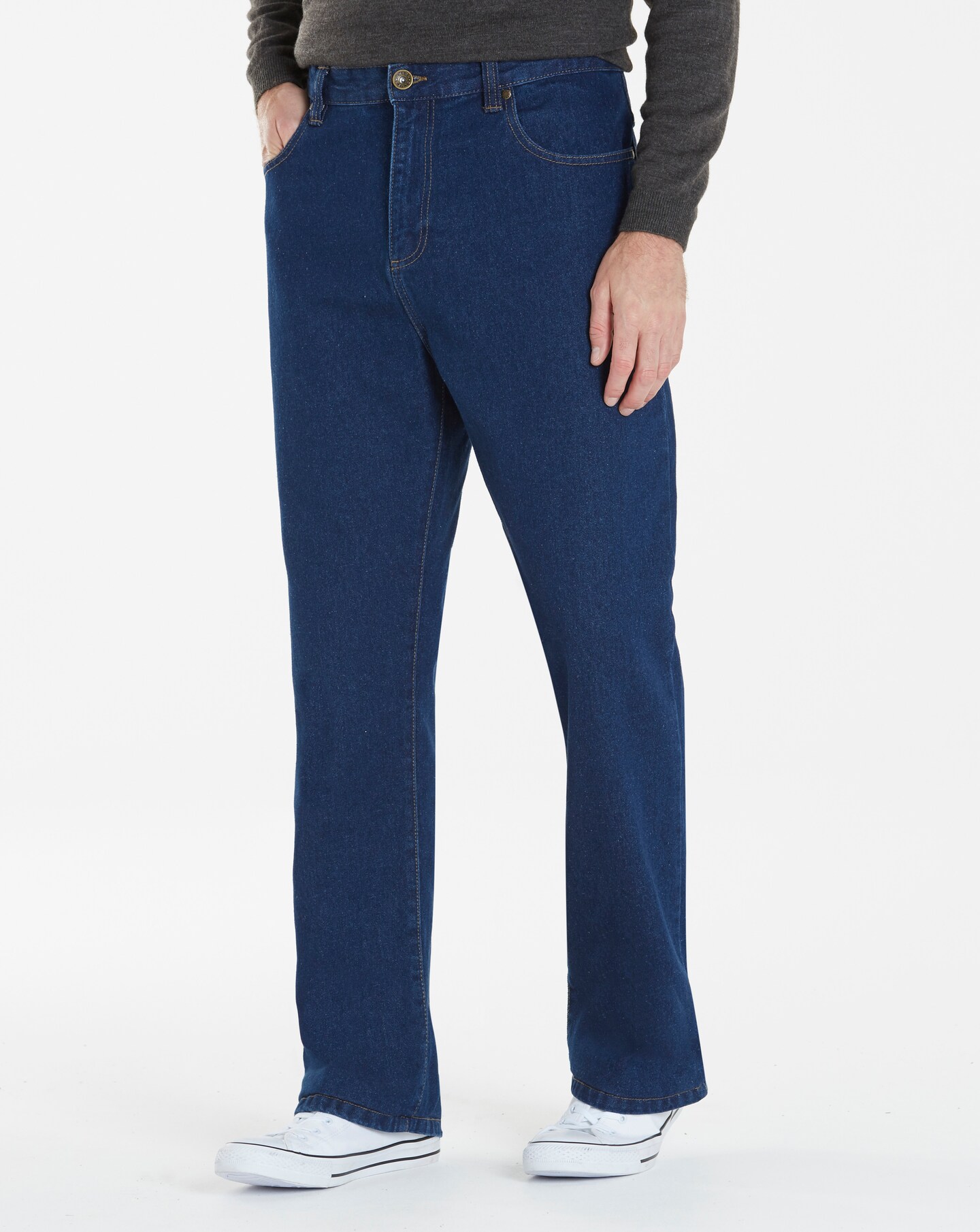 Rigid Jeans 27 In Oxendales Rigid Jeans 27 In Oxendales