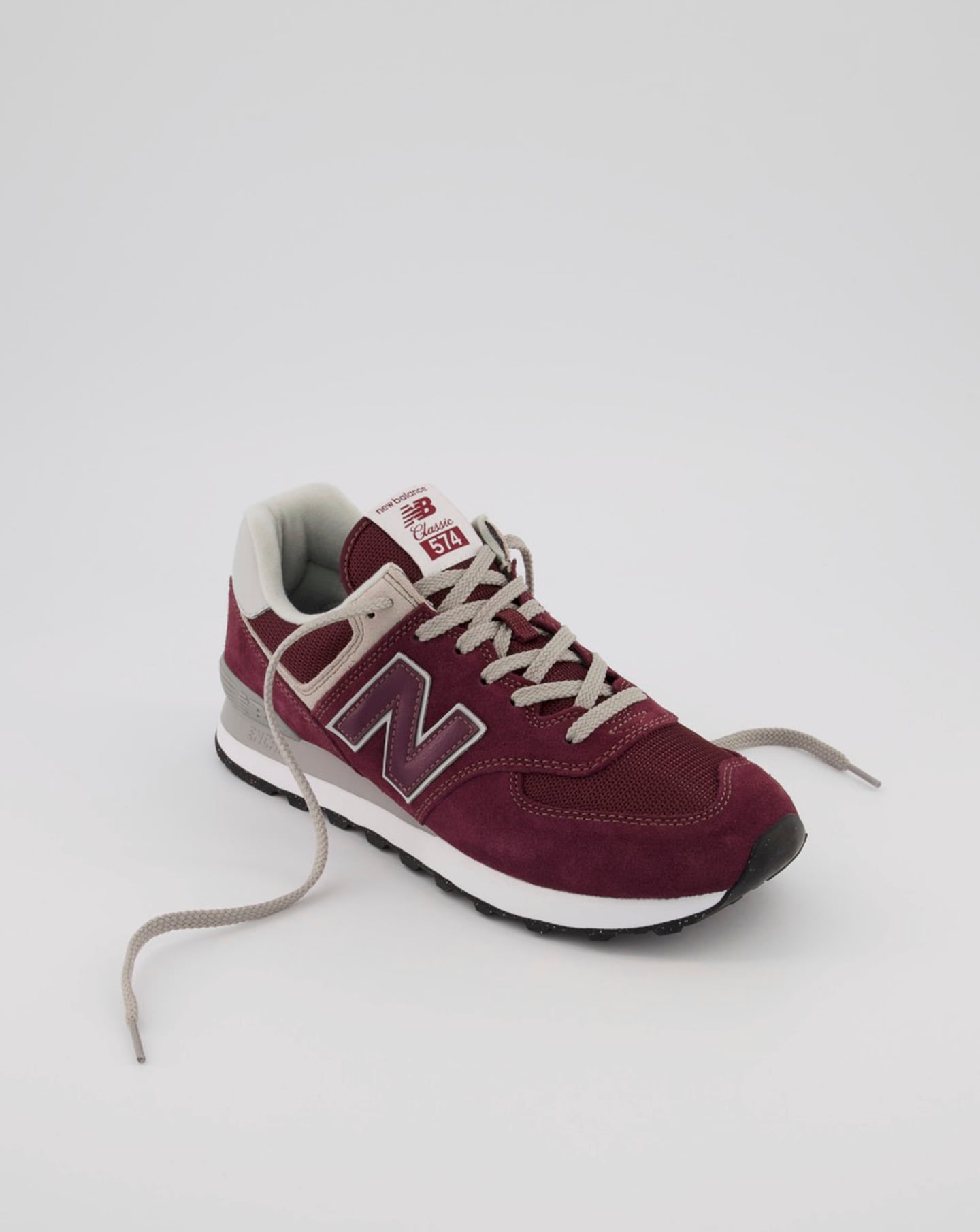 New balance sales 574 gouden
