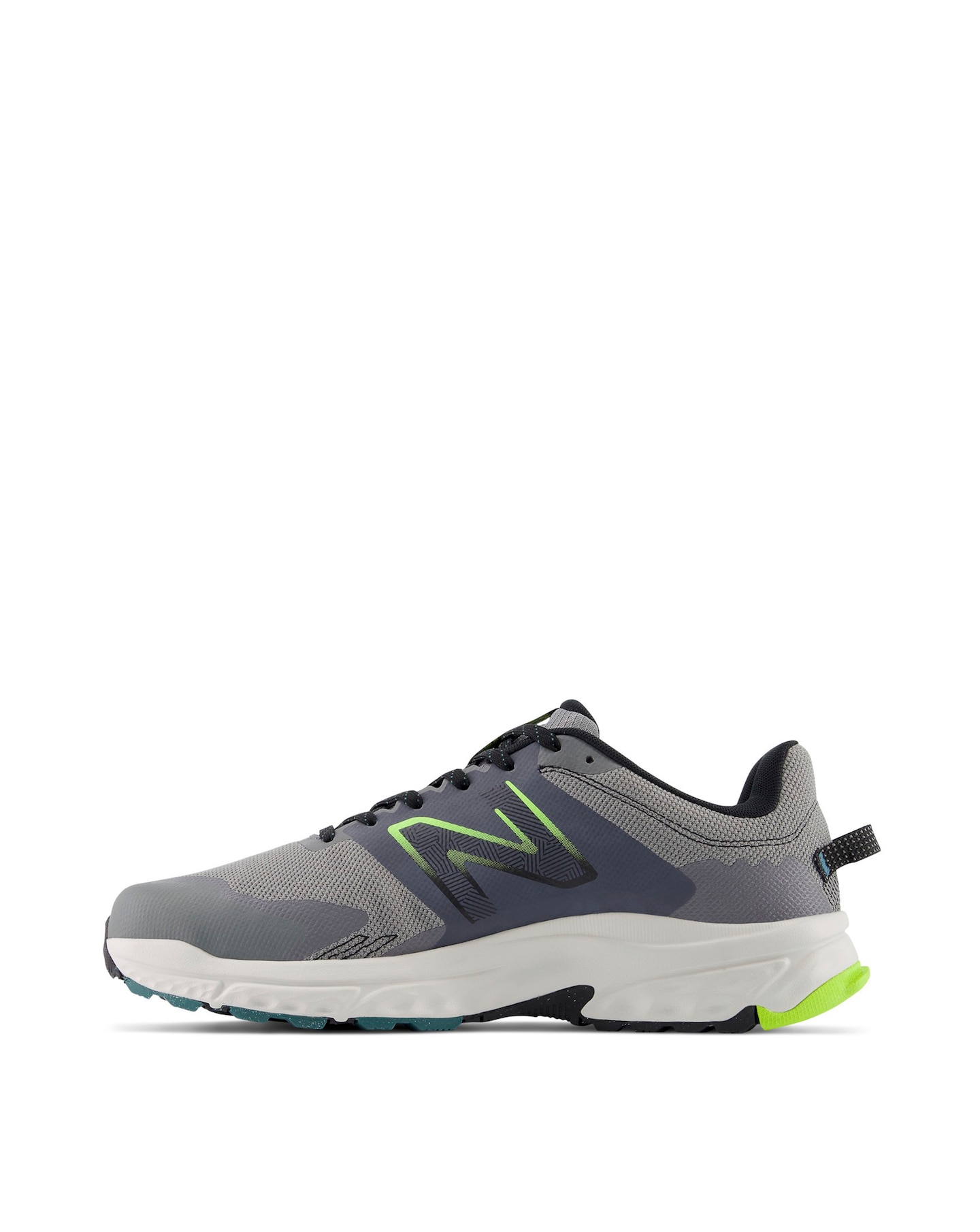 New balance ralaxa mens on sale