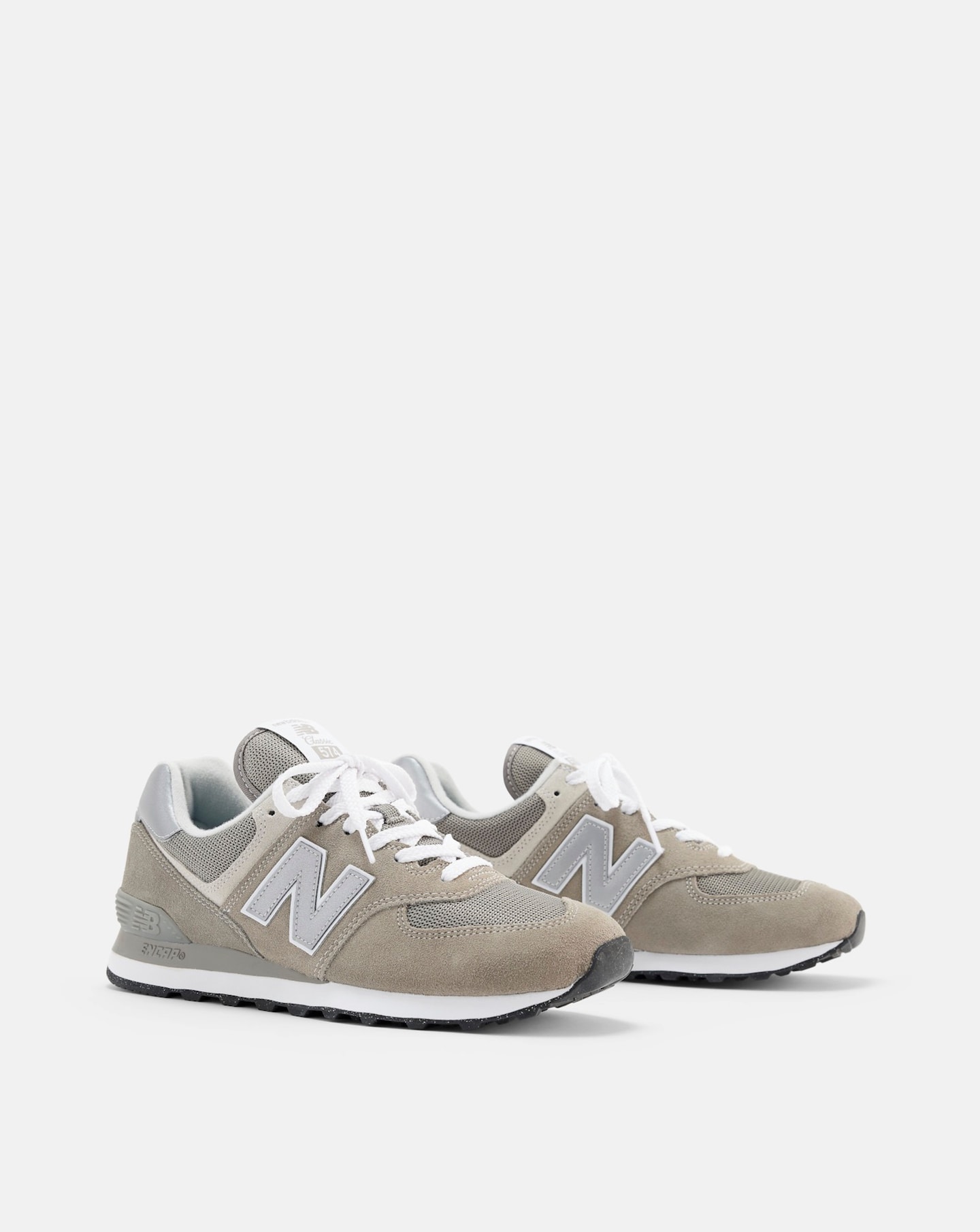 New Balance 574 Trainers Oxendales