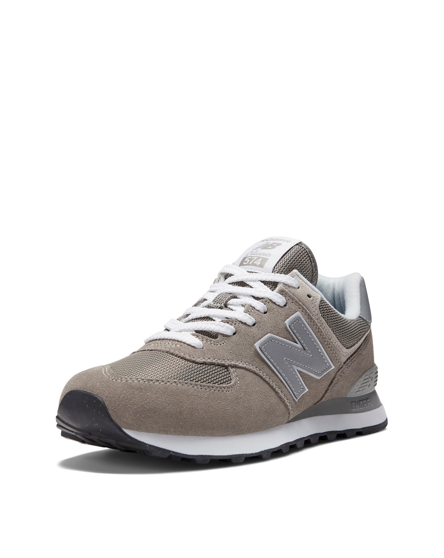 New Balance 574 Trainers Oxendales