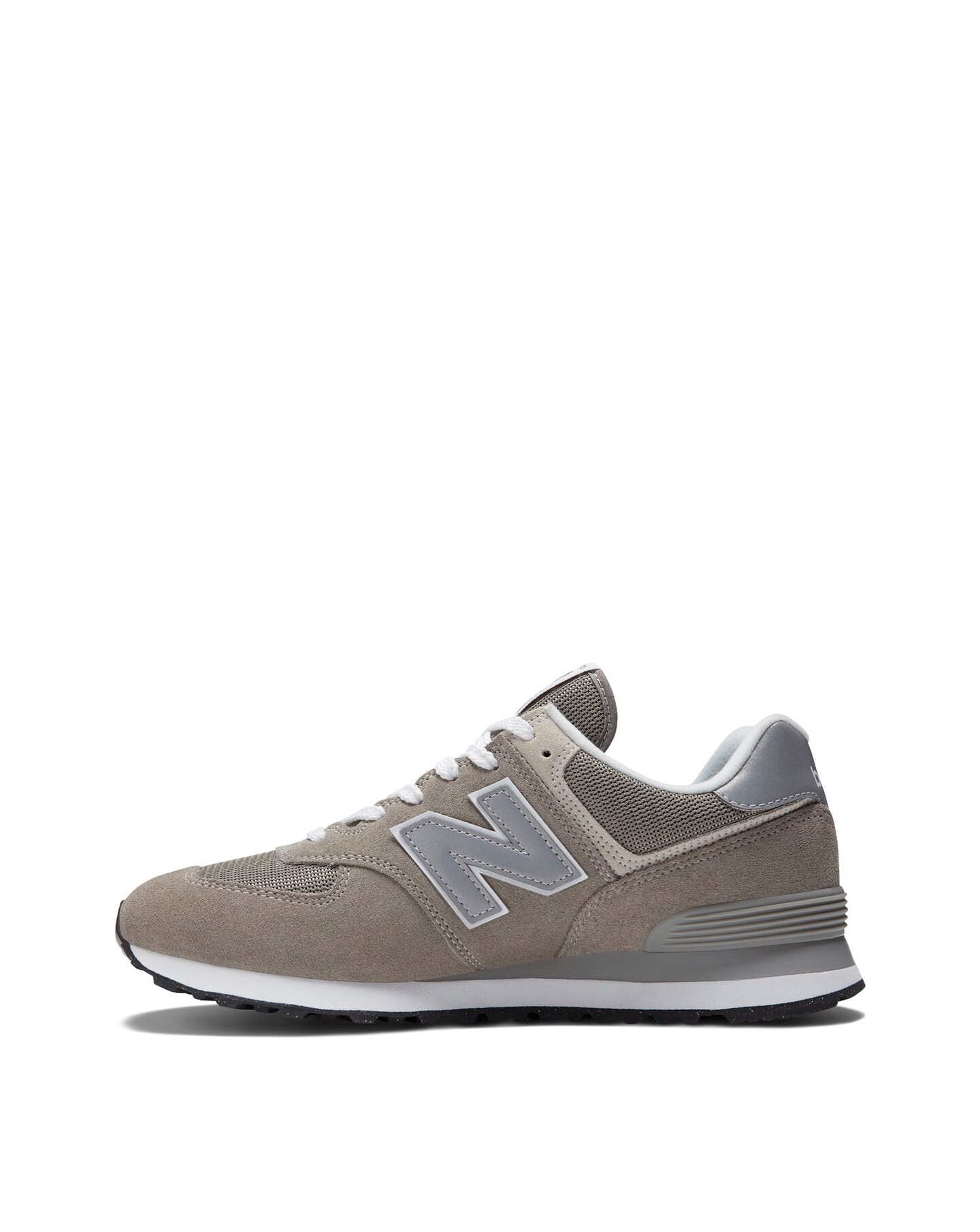 New balance 574 nbn top