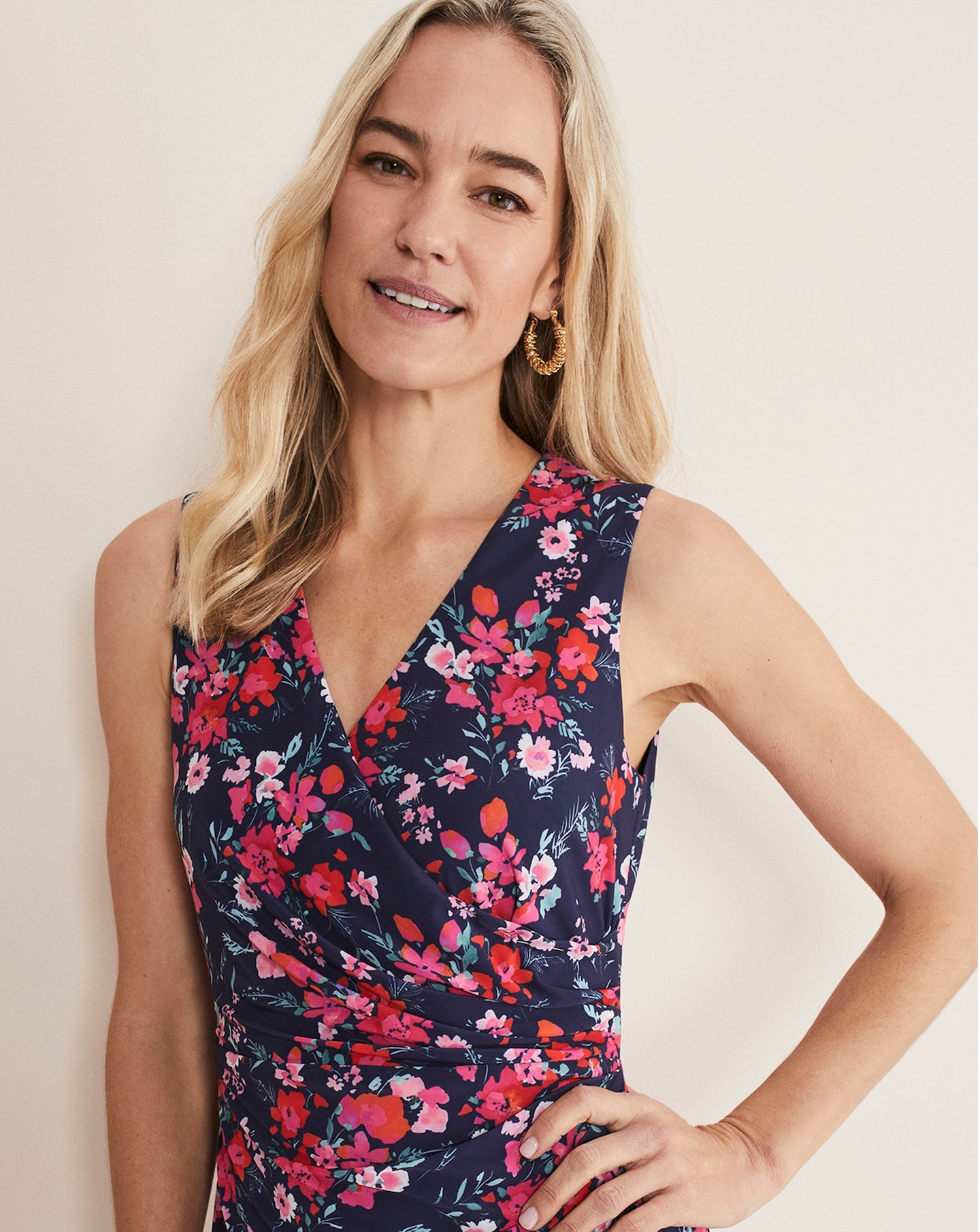 Phase eight hotsell aurelia dress