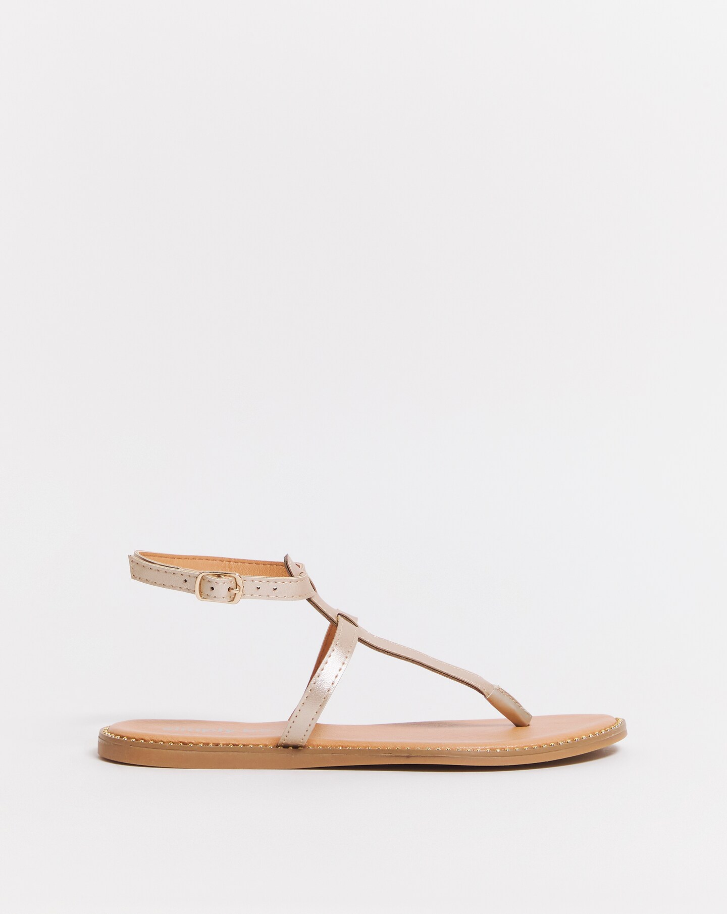 Oxendales sandals 2025 sale